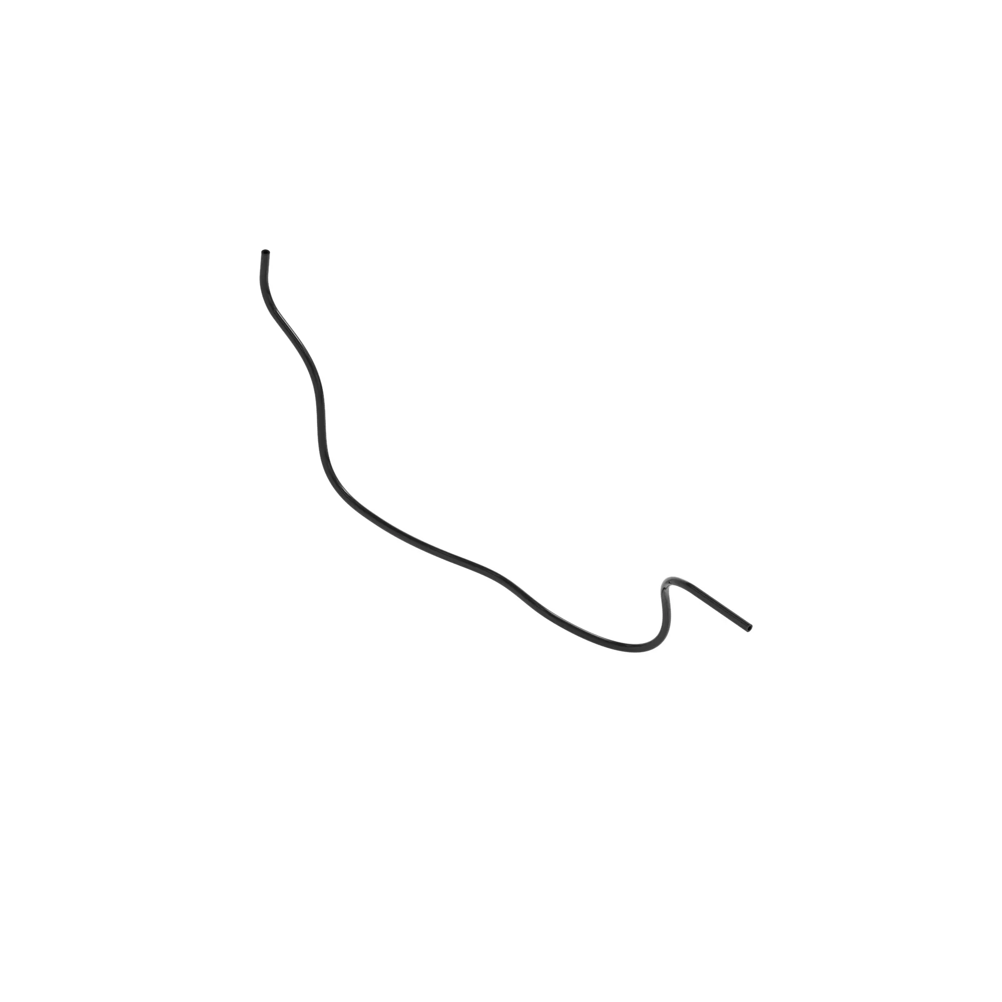 HOSE, FUEL LINE, FLEXIBLE HOSE