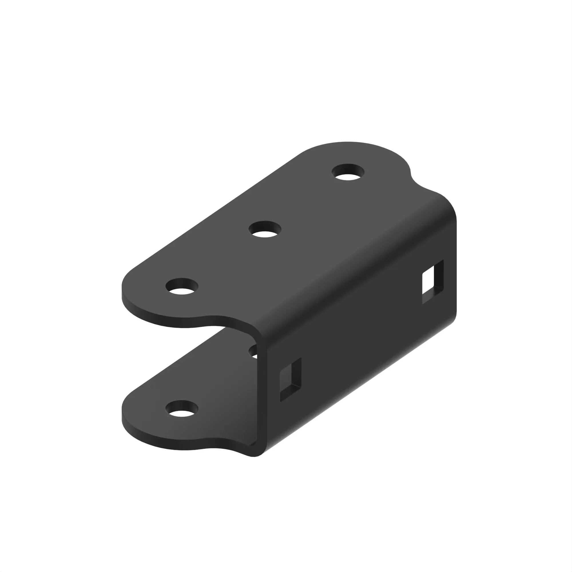 LEG ATTACHMENT
LD PARK STAND