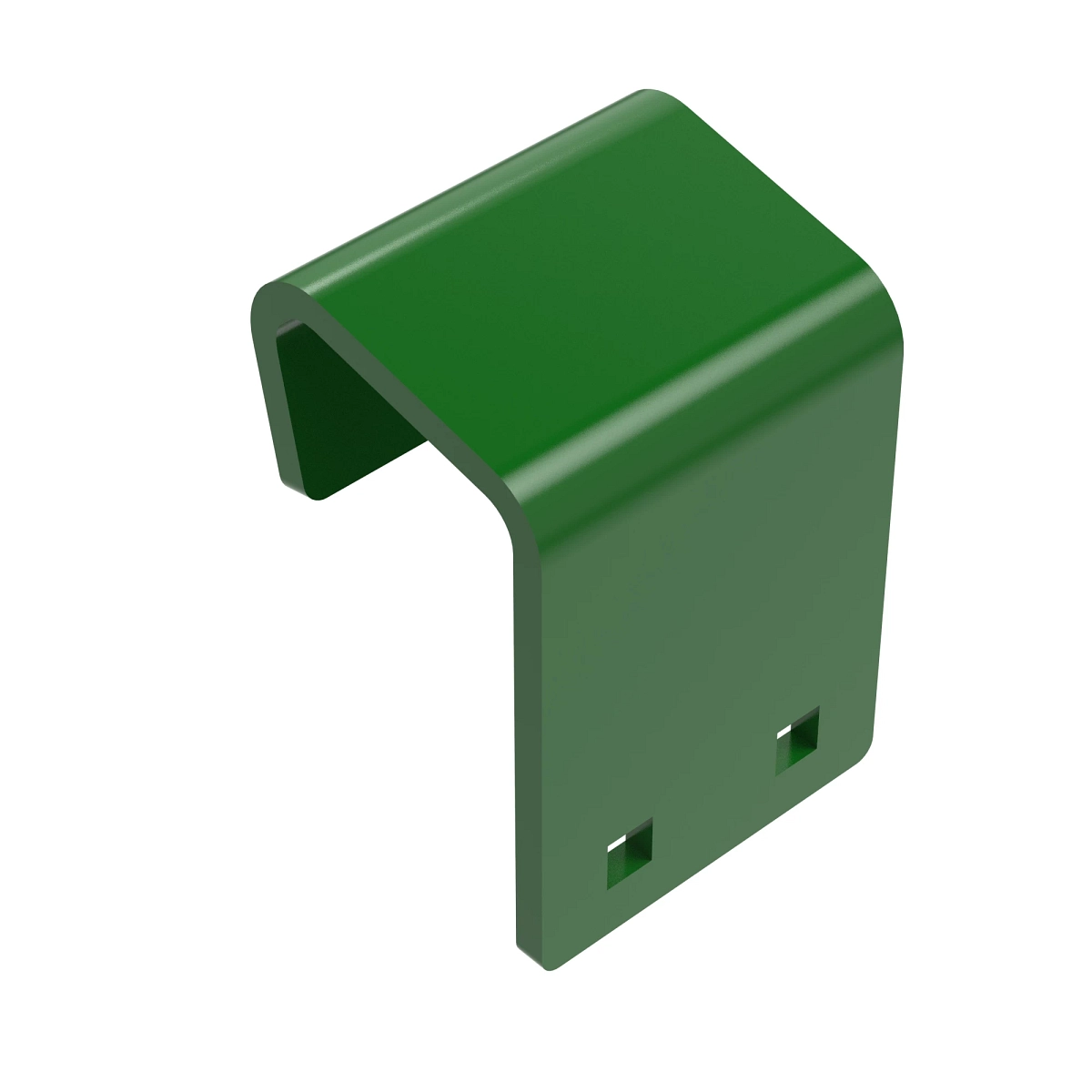 Butee Extension Rampe