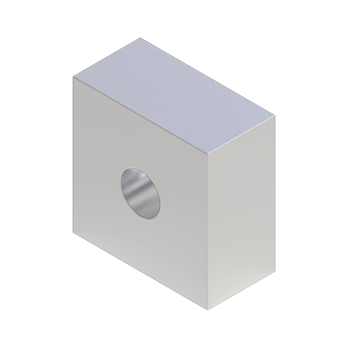 BLOCK, TAP BLOCK, TAP