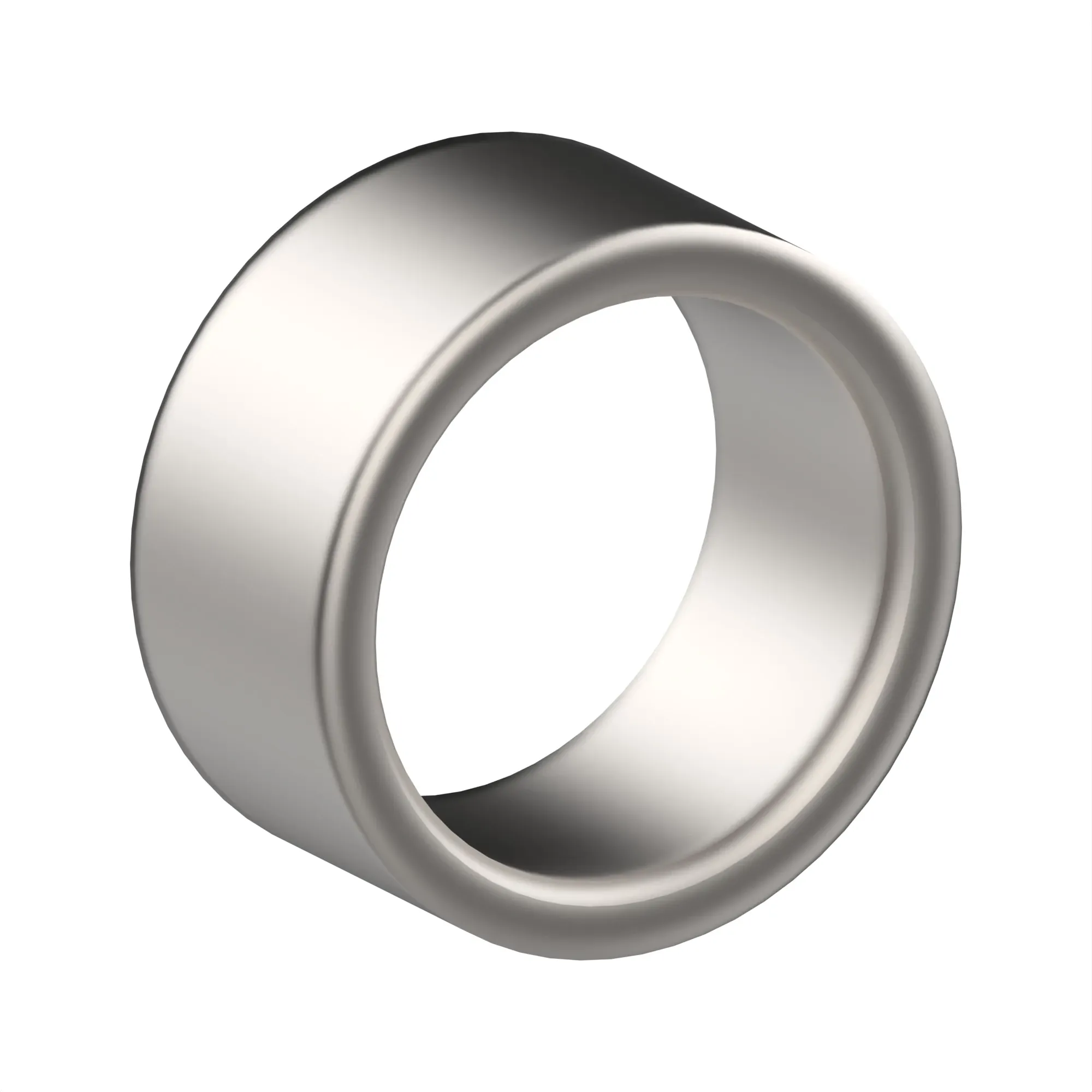 John Deere O-Ring Cap Seal - R108042