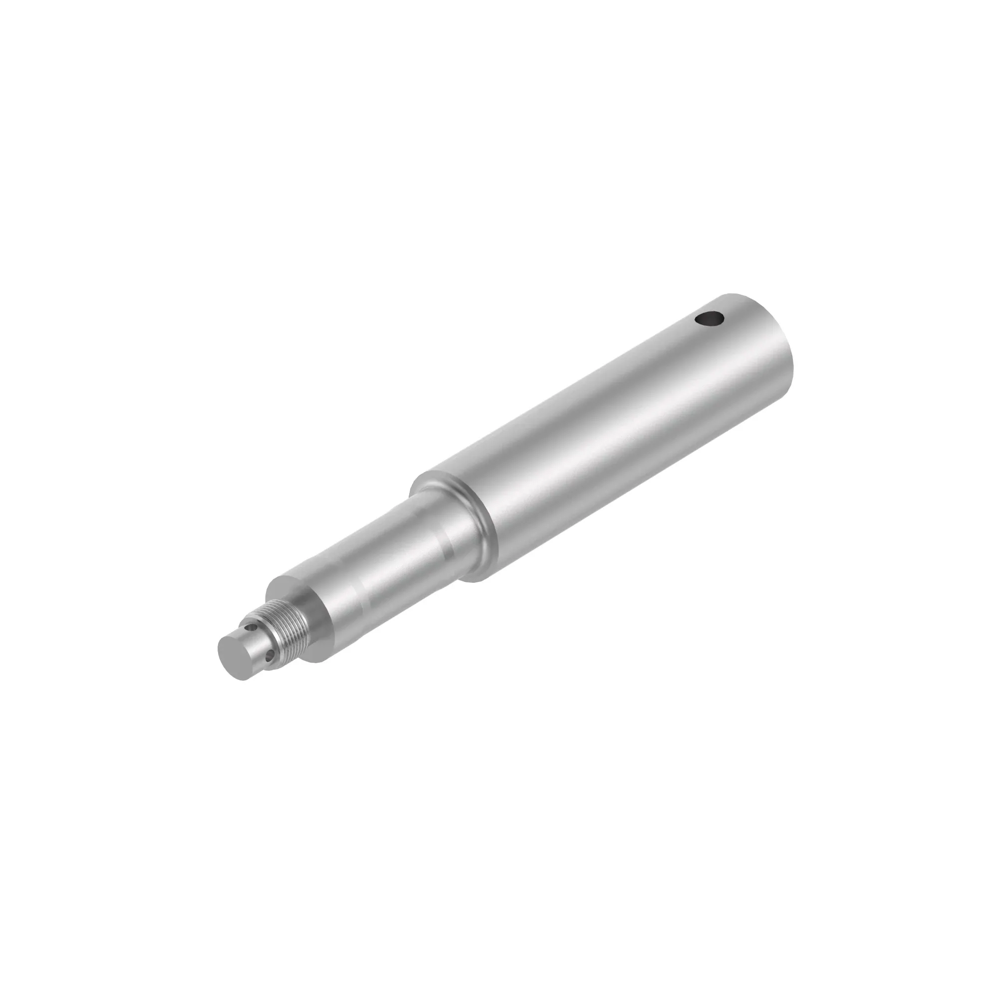 Spindle