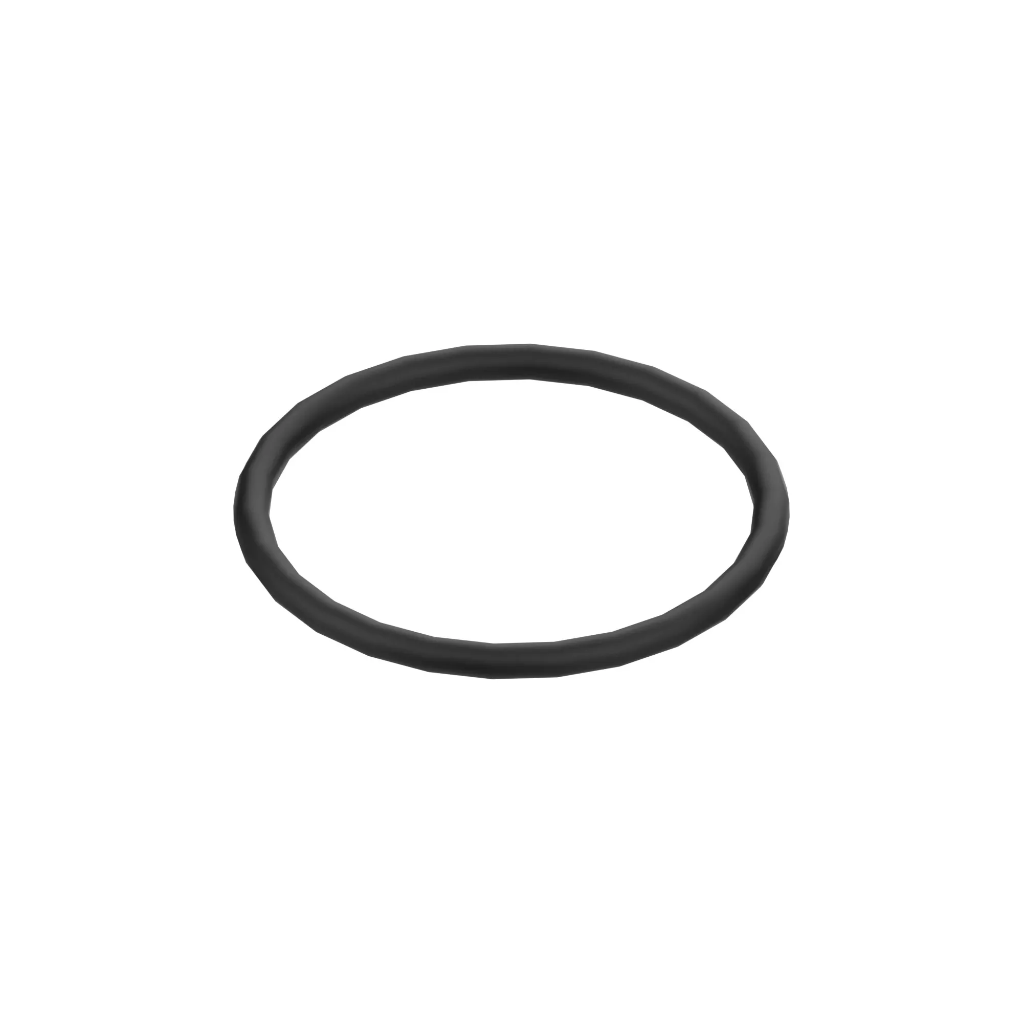 John Deere O-Ring, 54 mm X 3.5 mm - SU317959