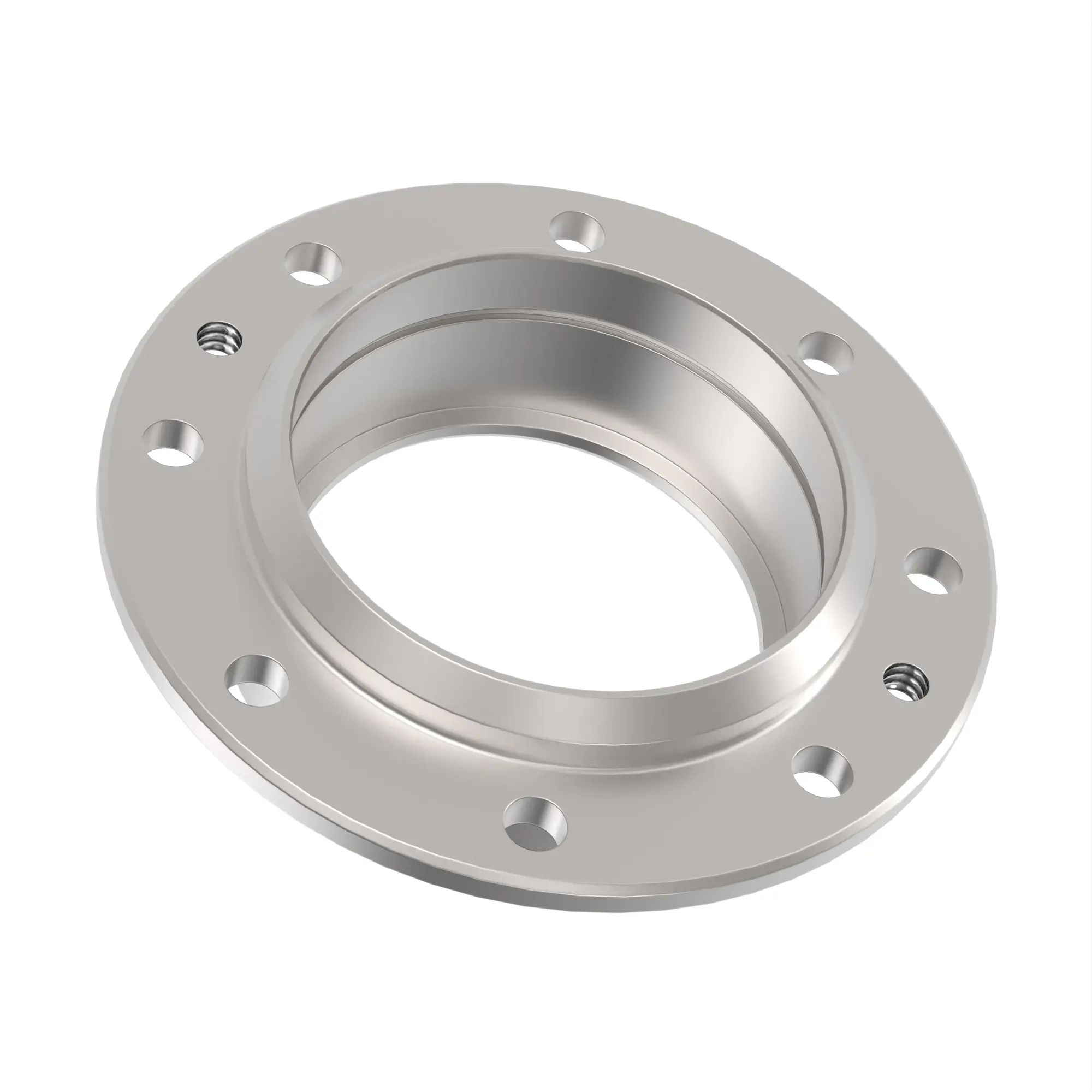 UPPER FRONT FEEDROLL
RHS