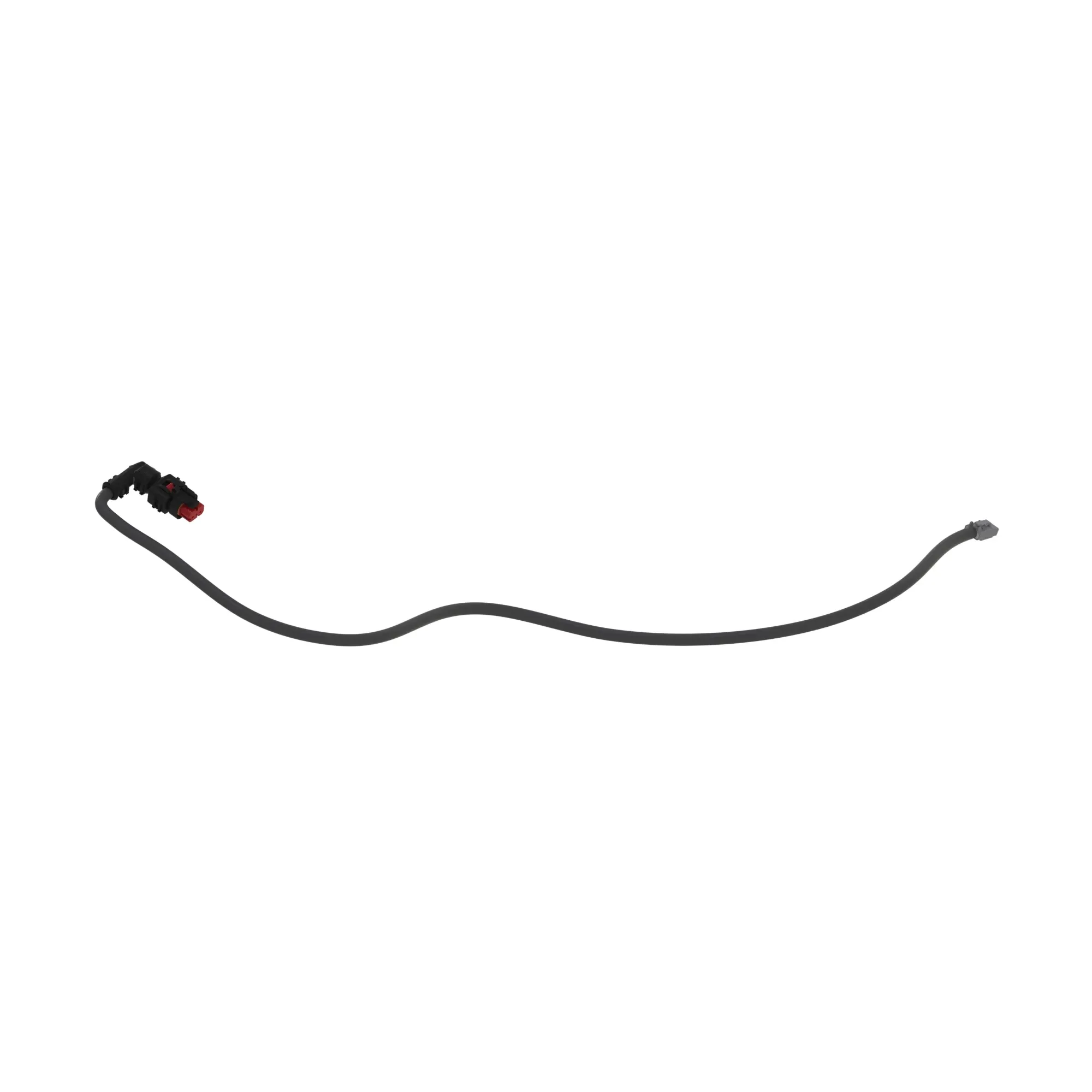 John Deere Pressure Sensor Extension Wiring Harness - AA113696