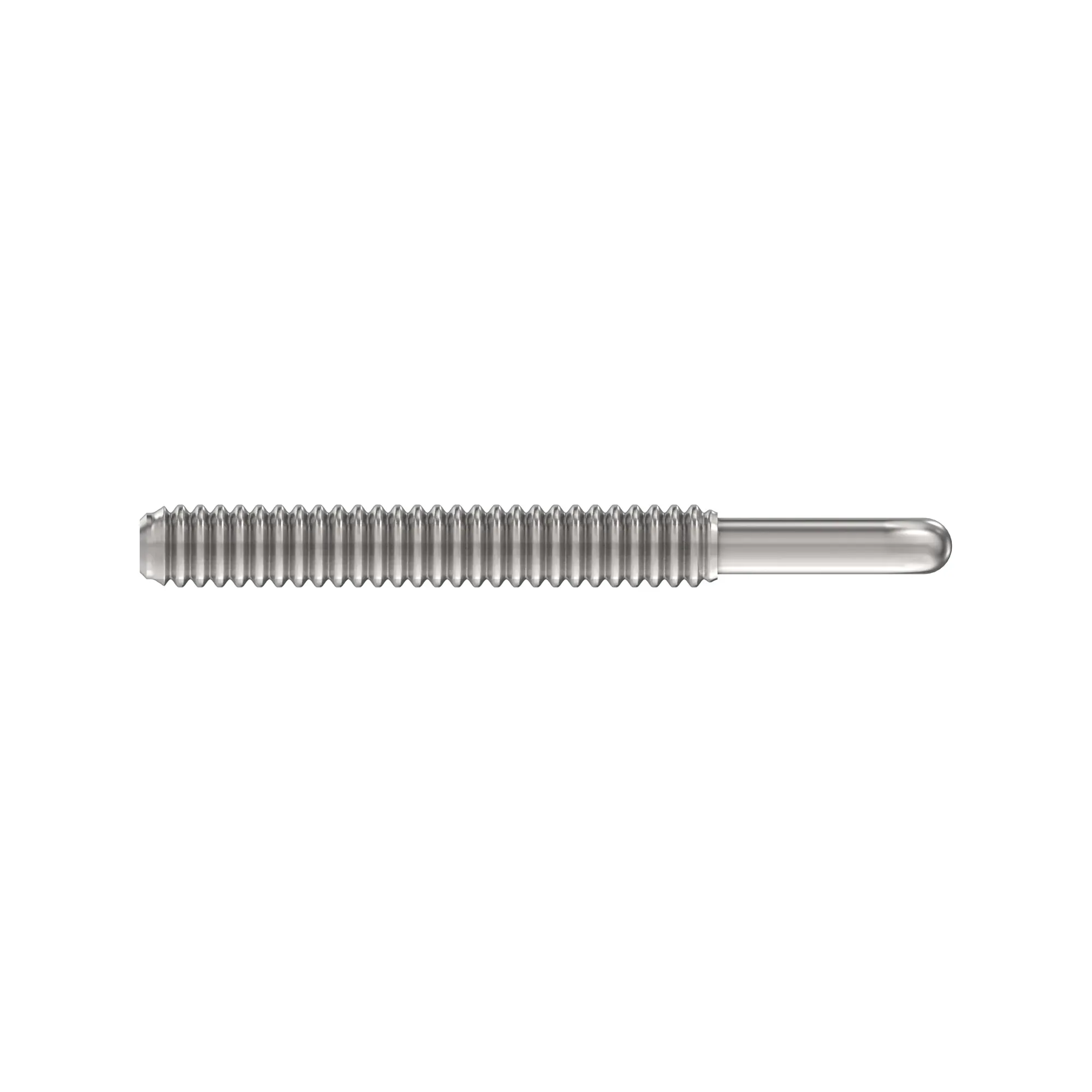ROD, DOOR LATCH BELLCRANK, Hook Bolt