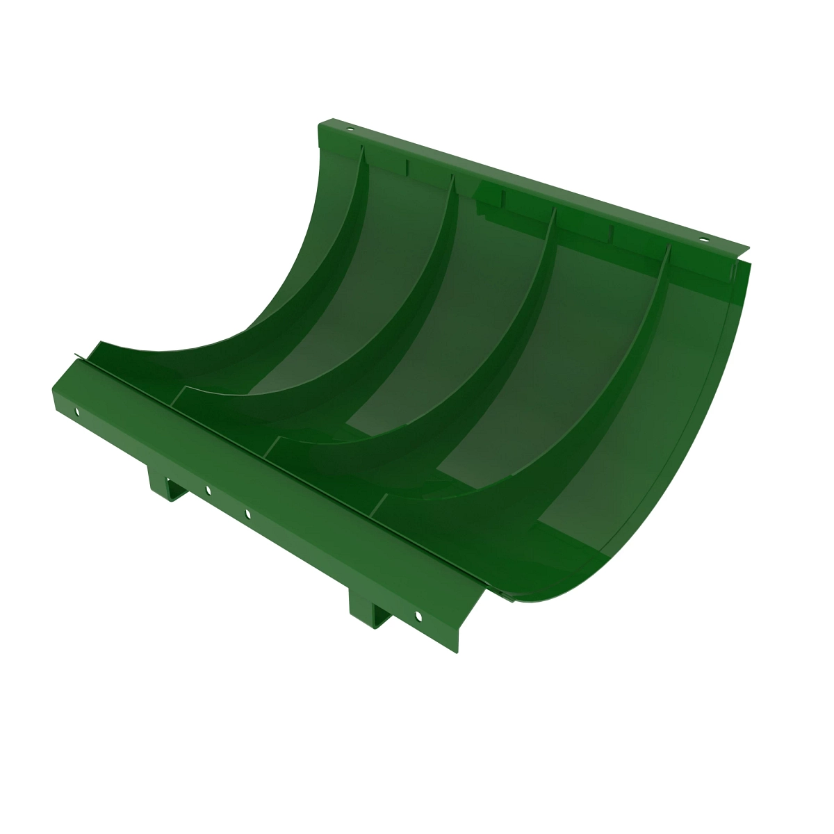 Cover Assy-R.H.