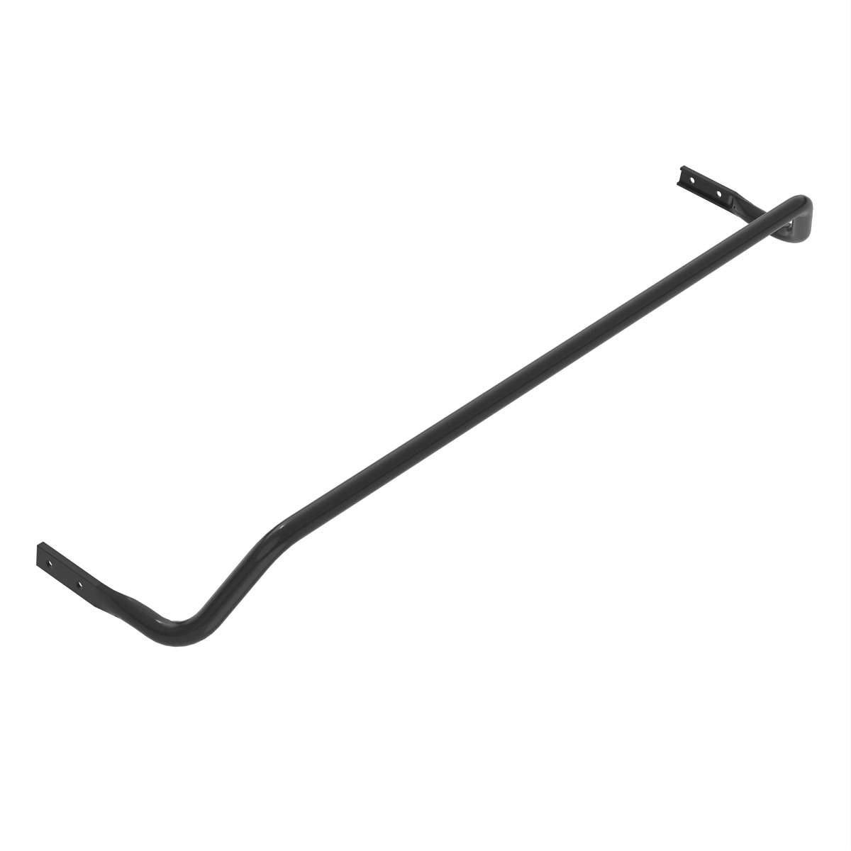 John Deere Handle Bar - M171163