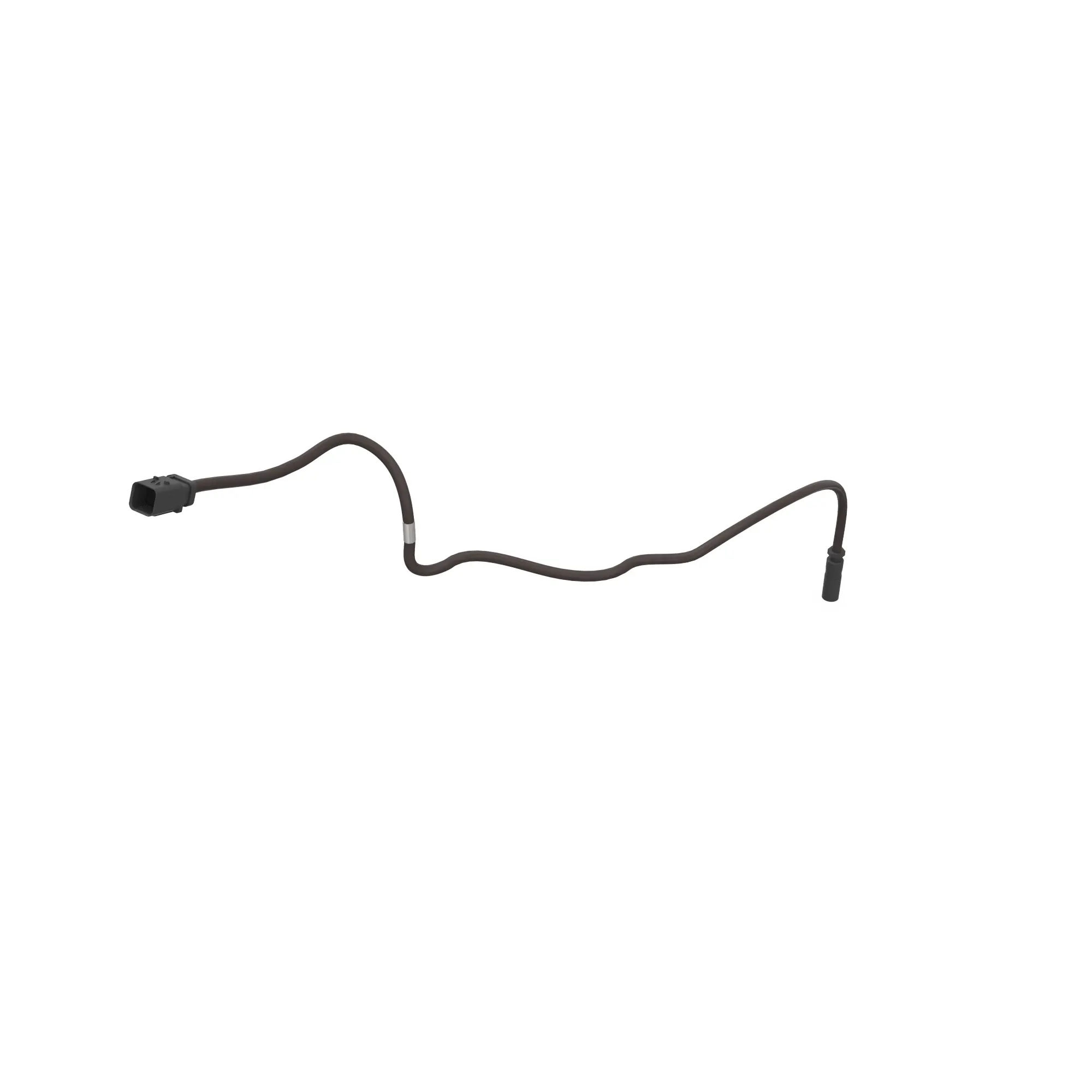 John Deere Rear Camera Jumper - AT486635