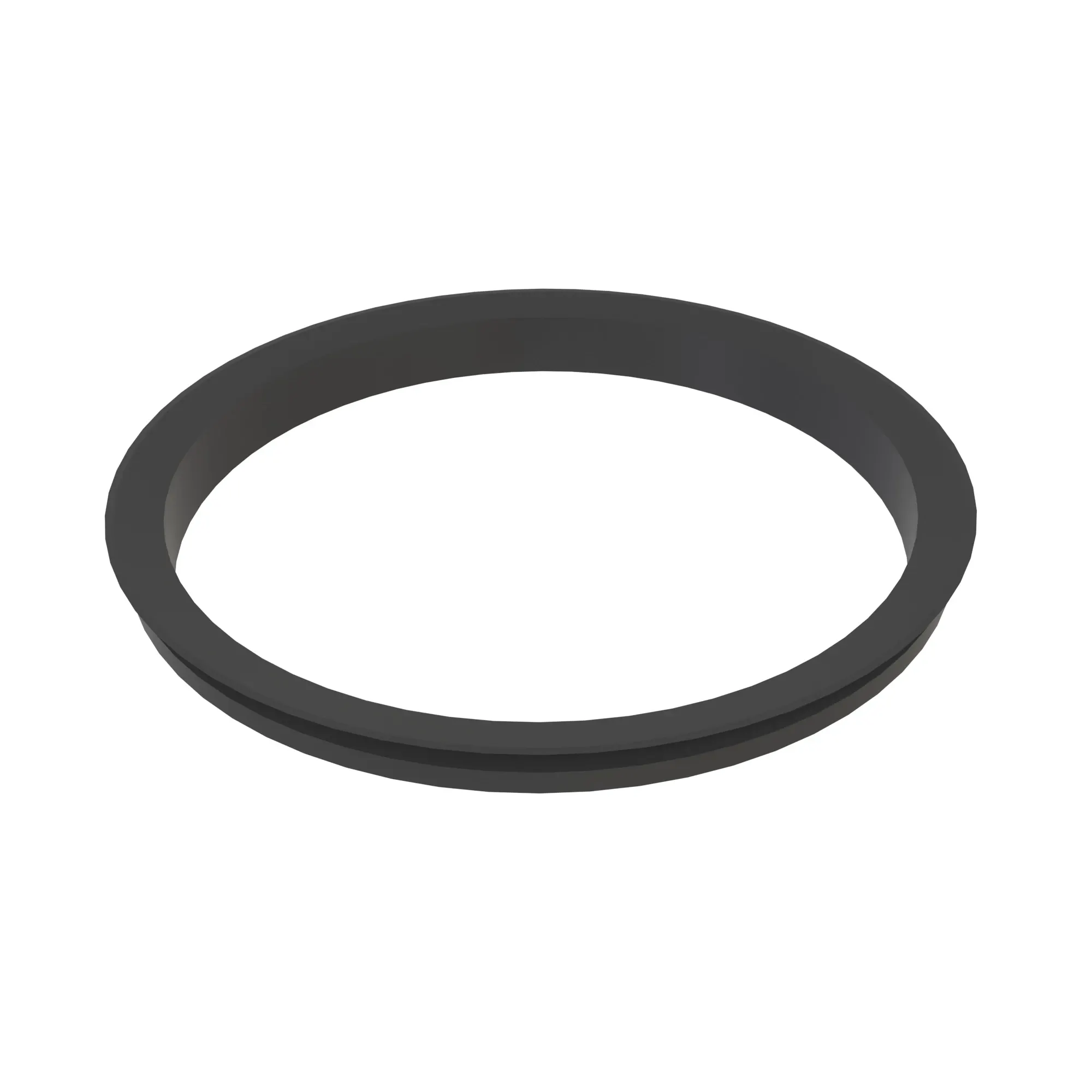 John Deere V-Ring Seal - R90874