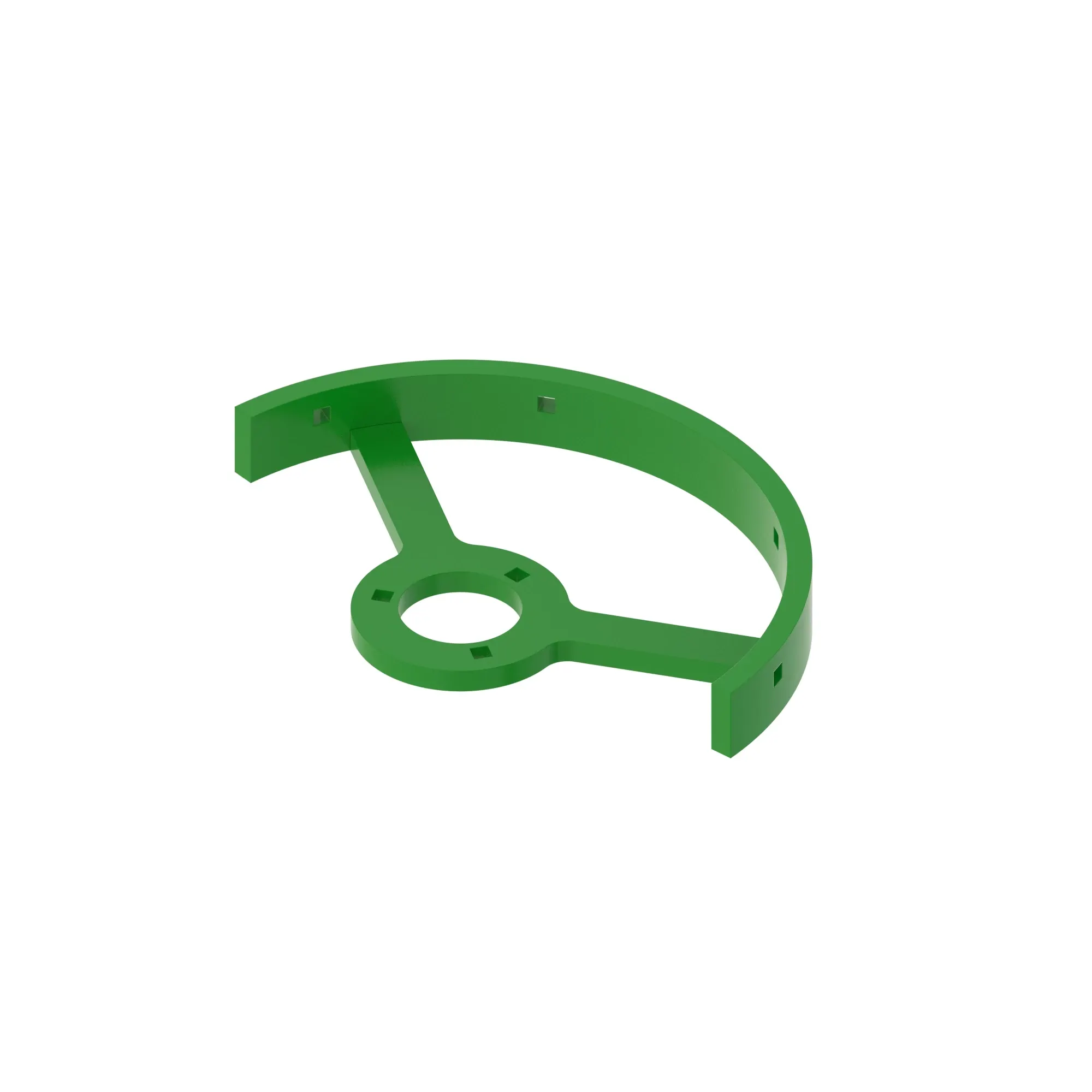 John Deere Bearing without Housing - AH216056