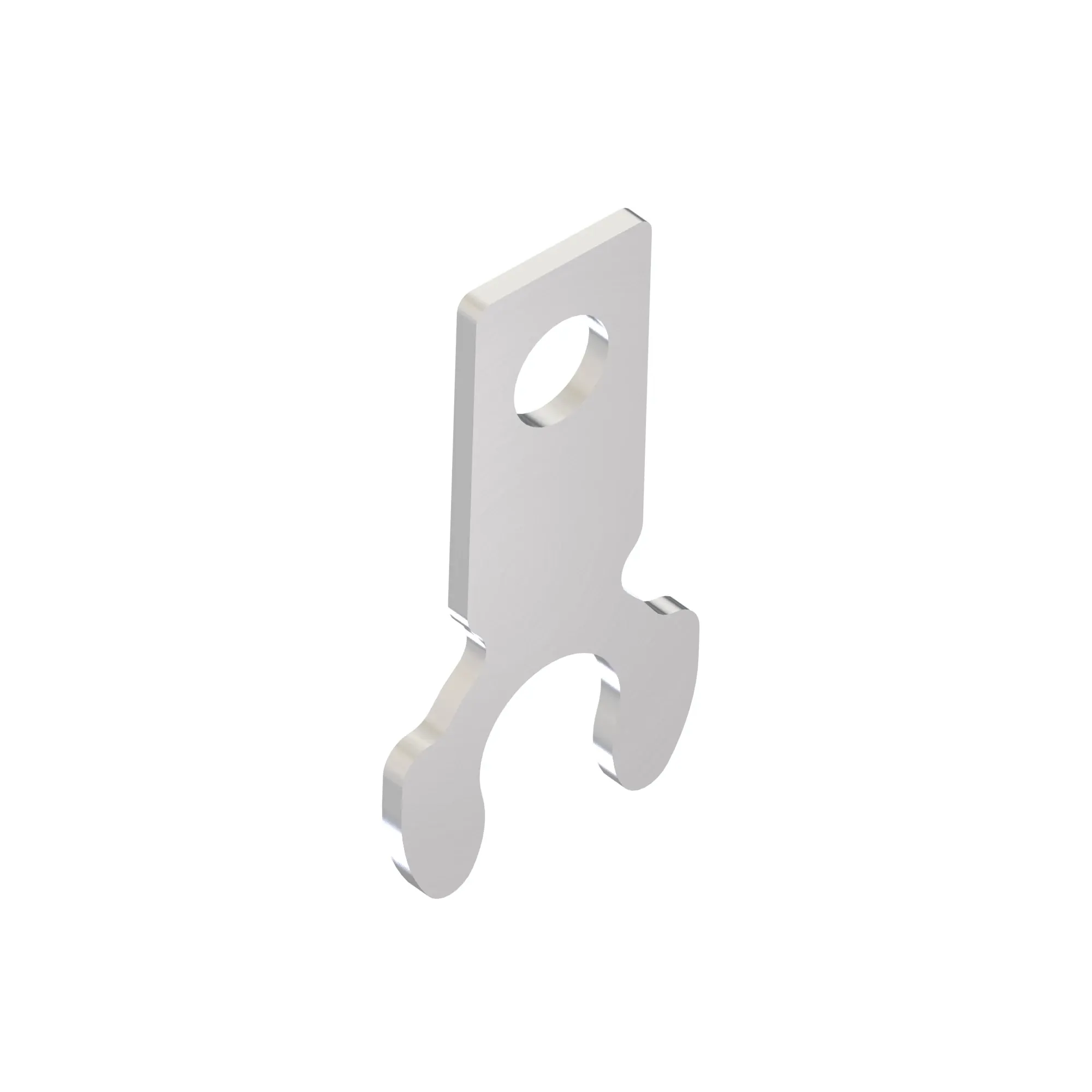 CLIP,