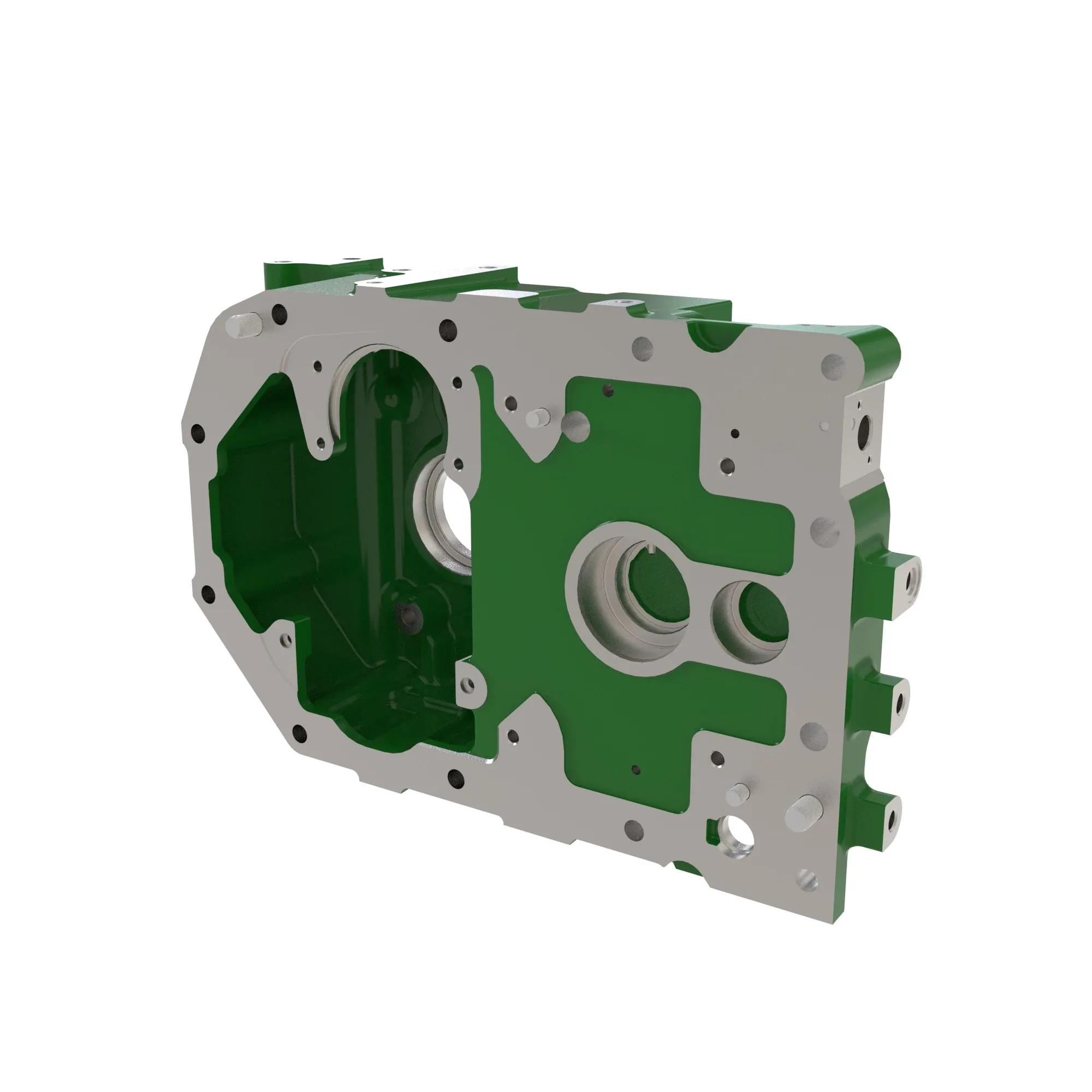 John Deere Housing Kit - RE573264
