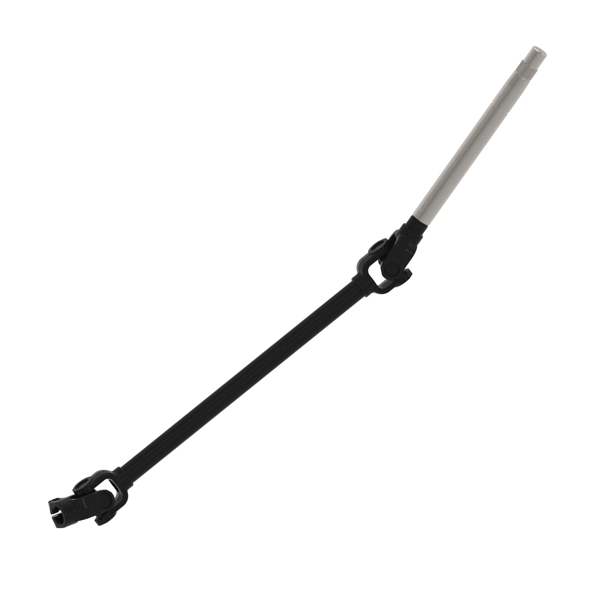 SHAFT, UPPER, STEERING W/ EPAS