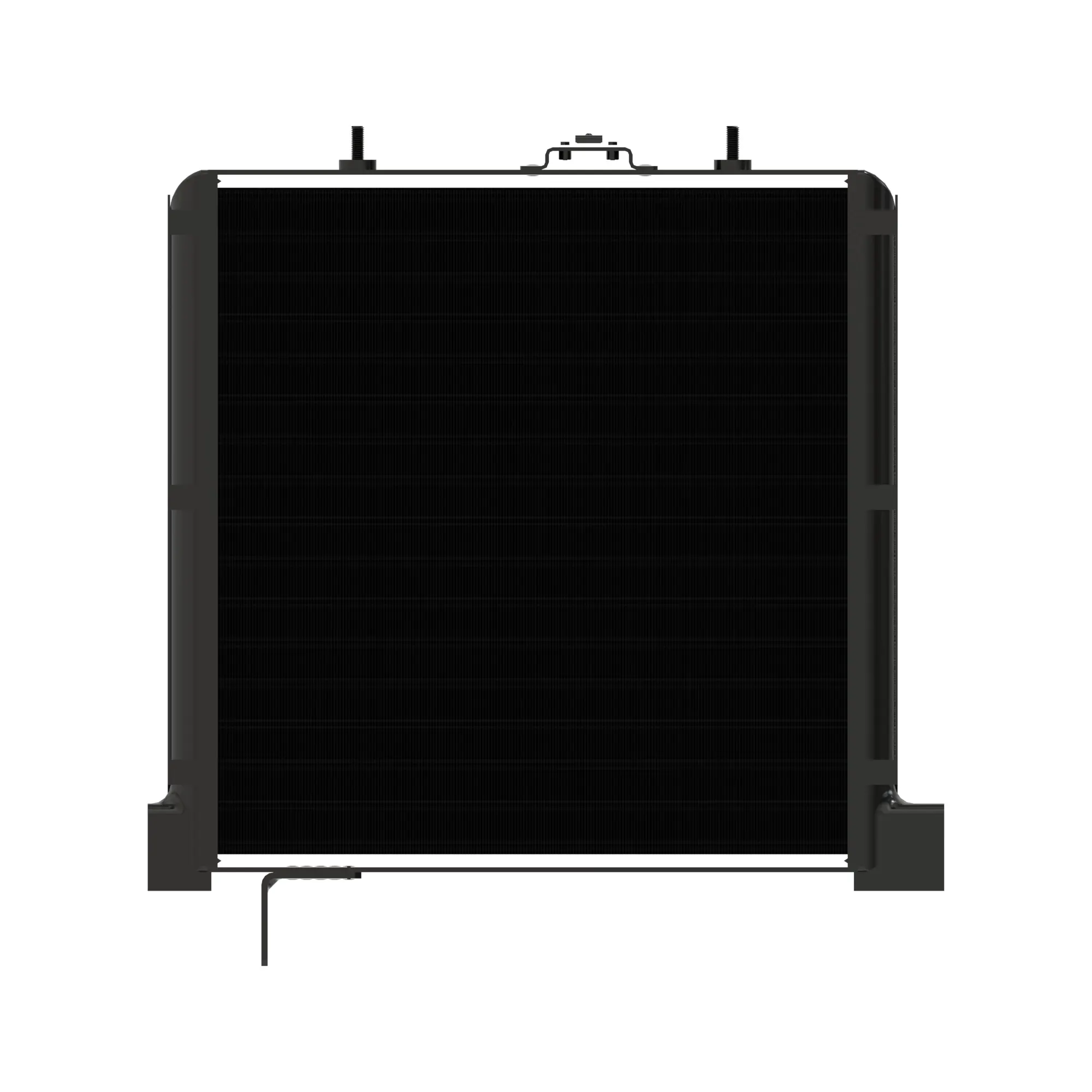 oilcooler
