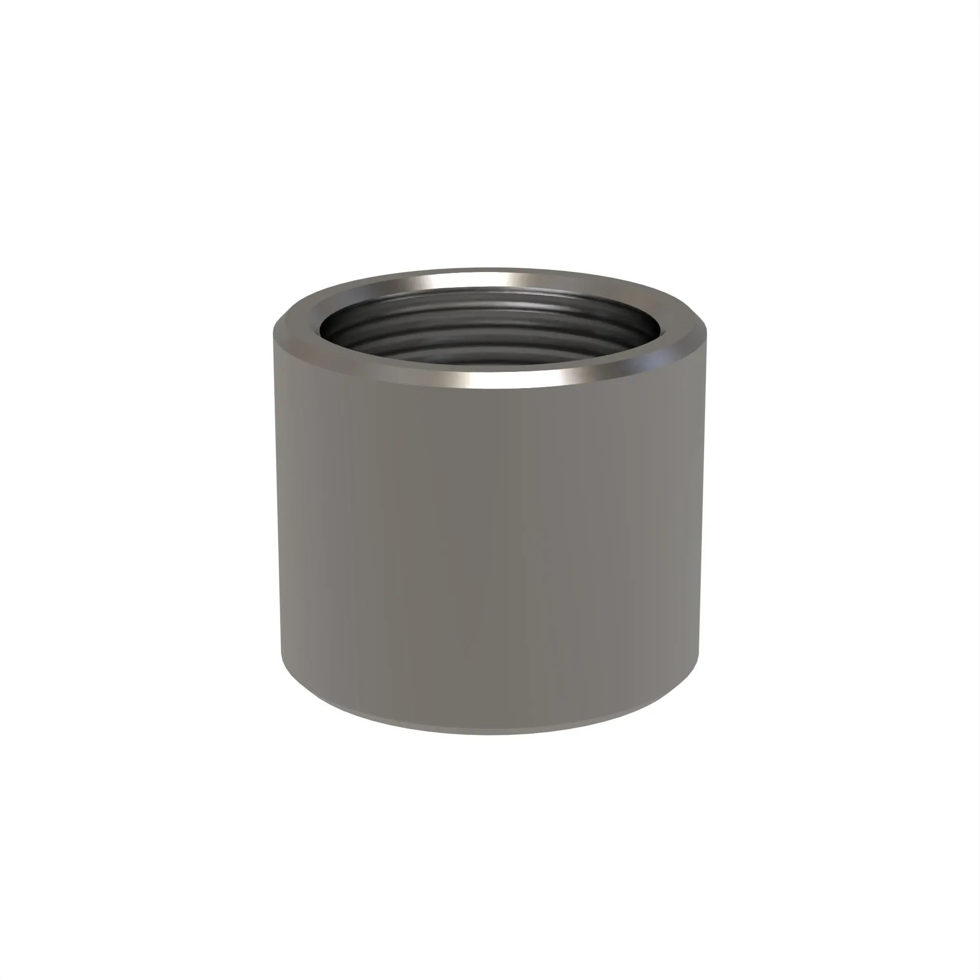 DOWEL   ,HOLLOW