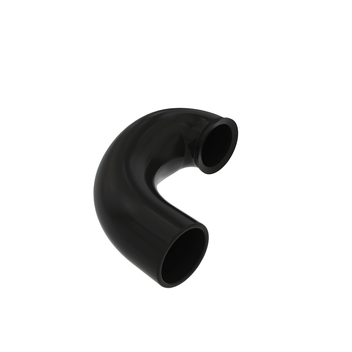 Pipe, Exhaust