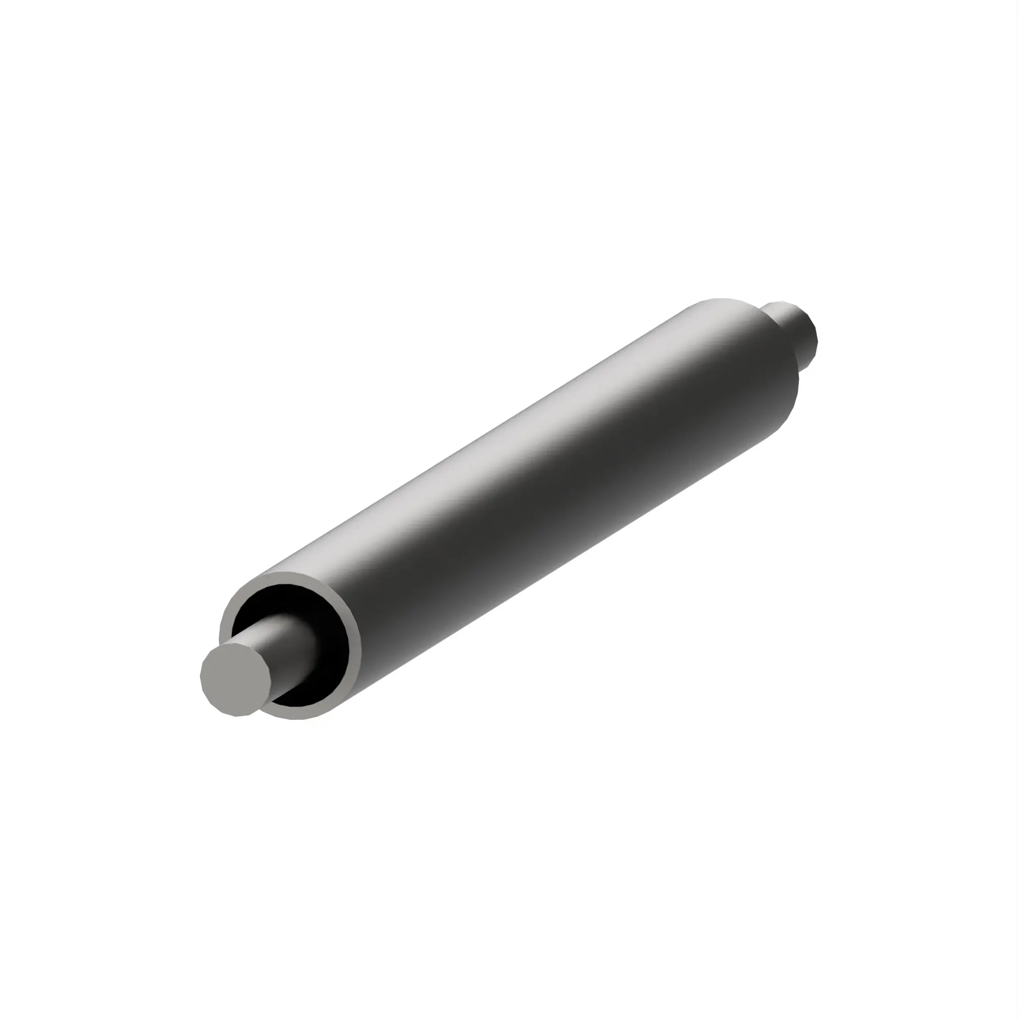 2 IN (50.8 MM) DIA