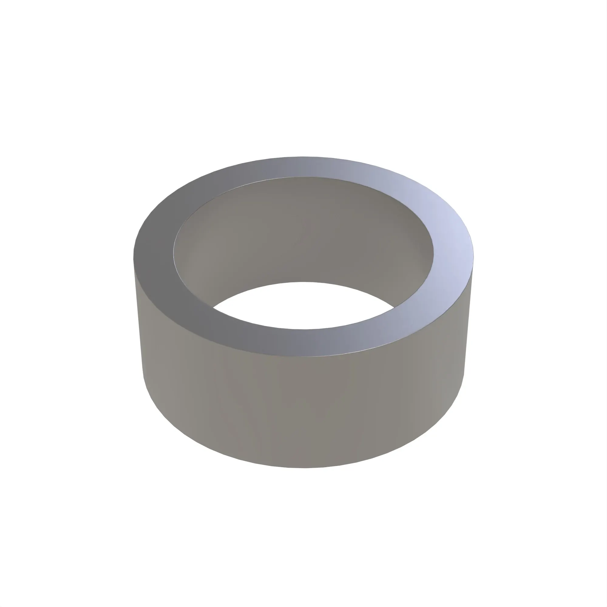John Deere Plain Bushing - L33007