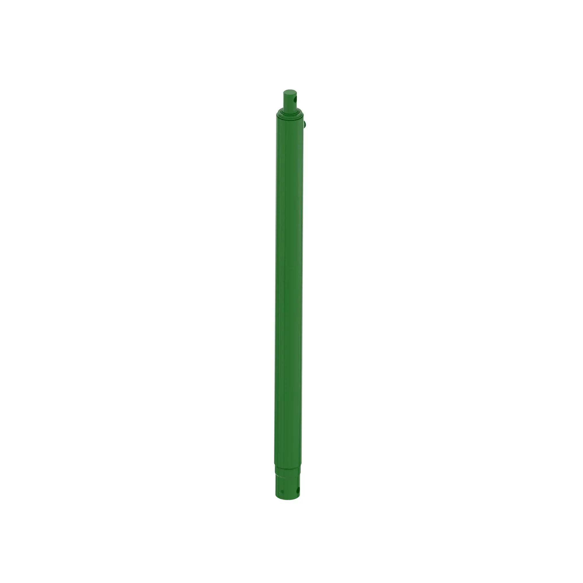 HYDRAULIC CYLINDER, 56 X 38- 812, 1