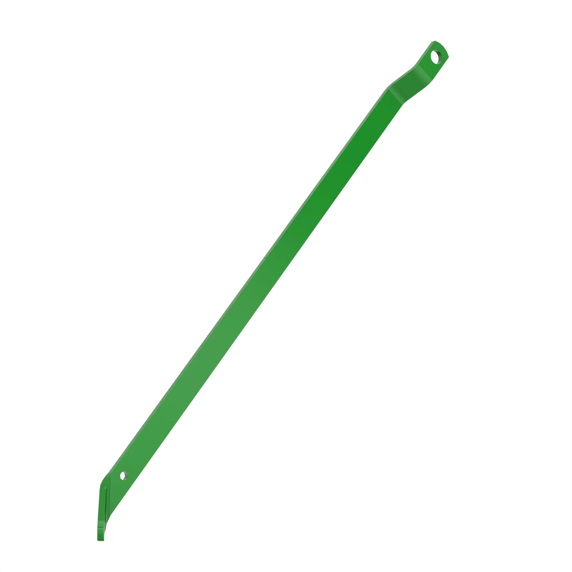 STRAP, MIRROR SUPPORT L.H.
