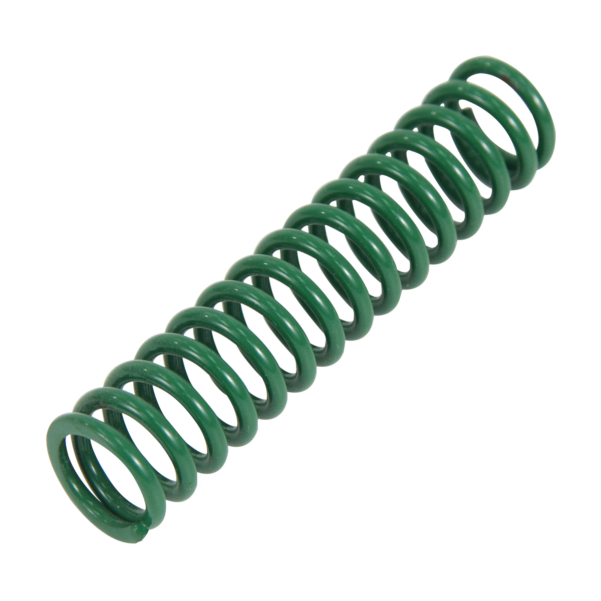 John Deere Extension Spring - E69115