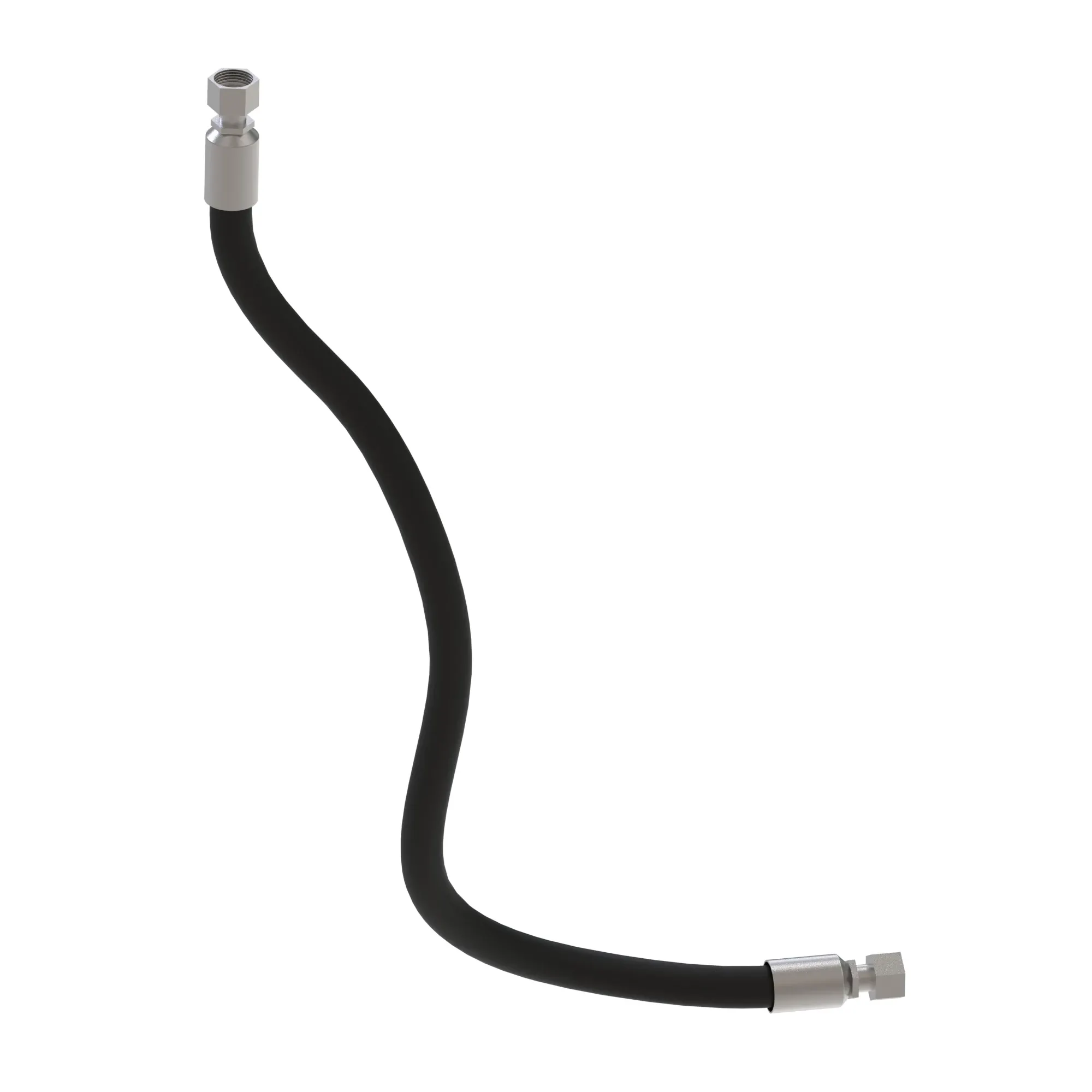 Hydraulic Hose