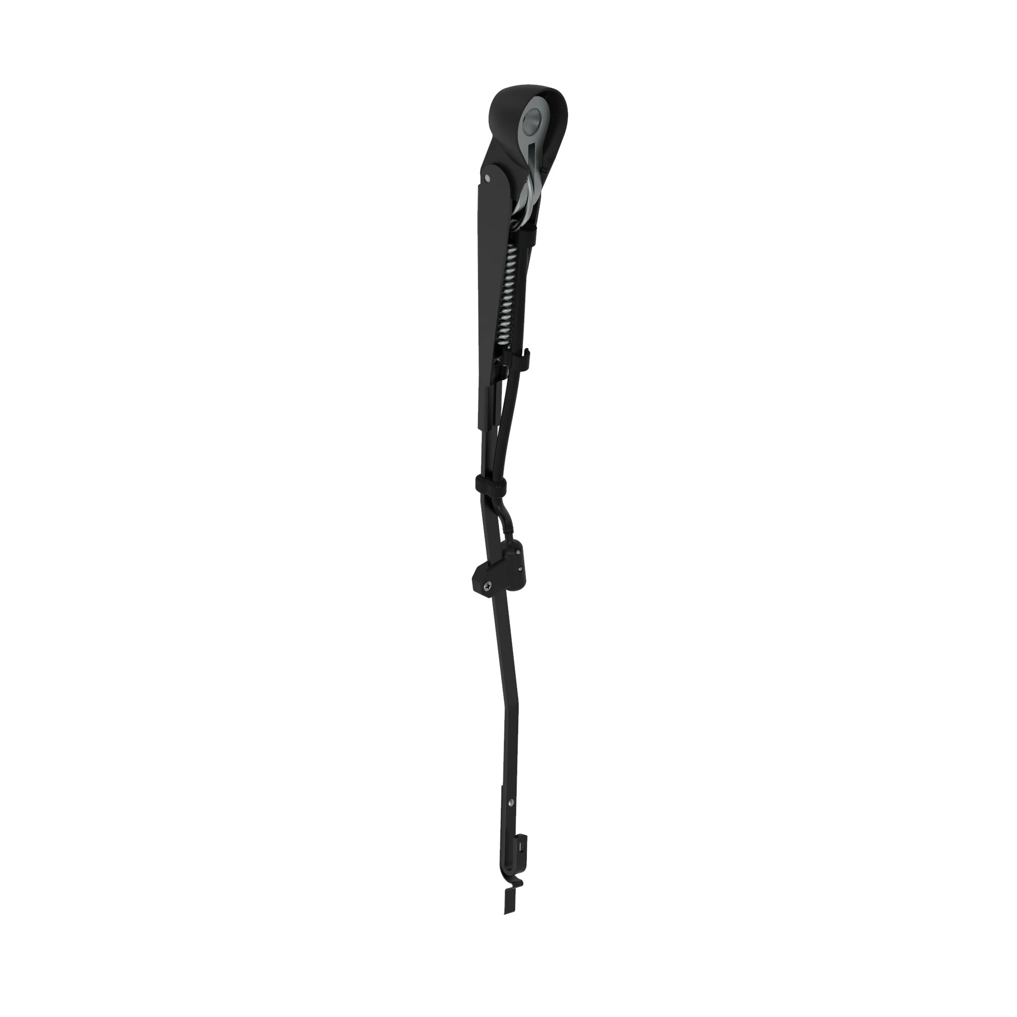 WIPER ARM