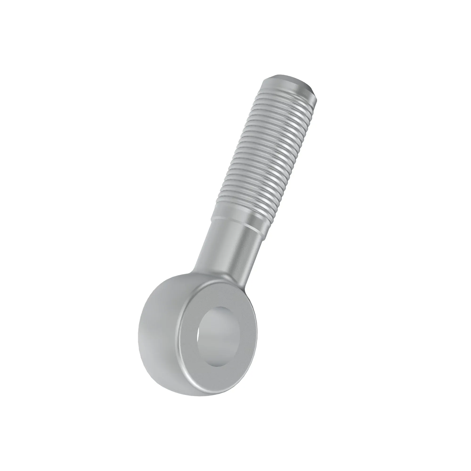 eyebolt