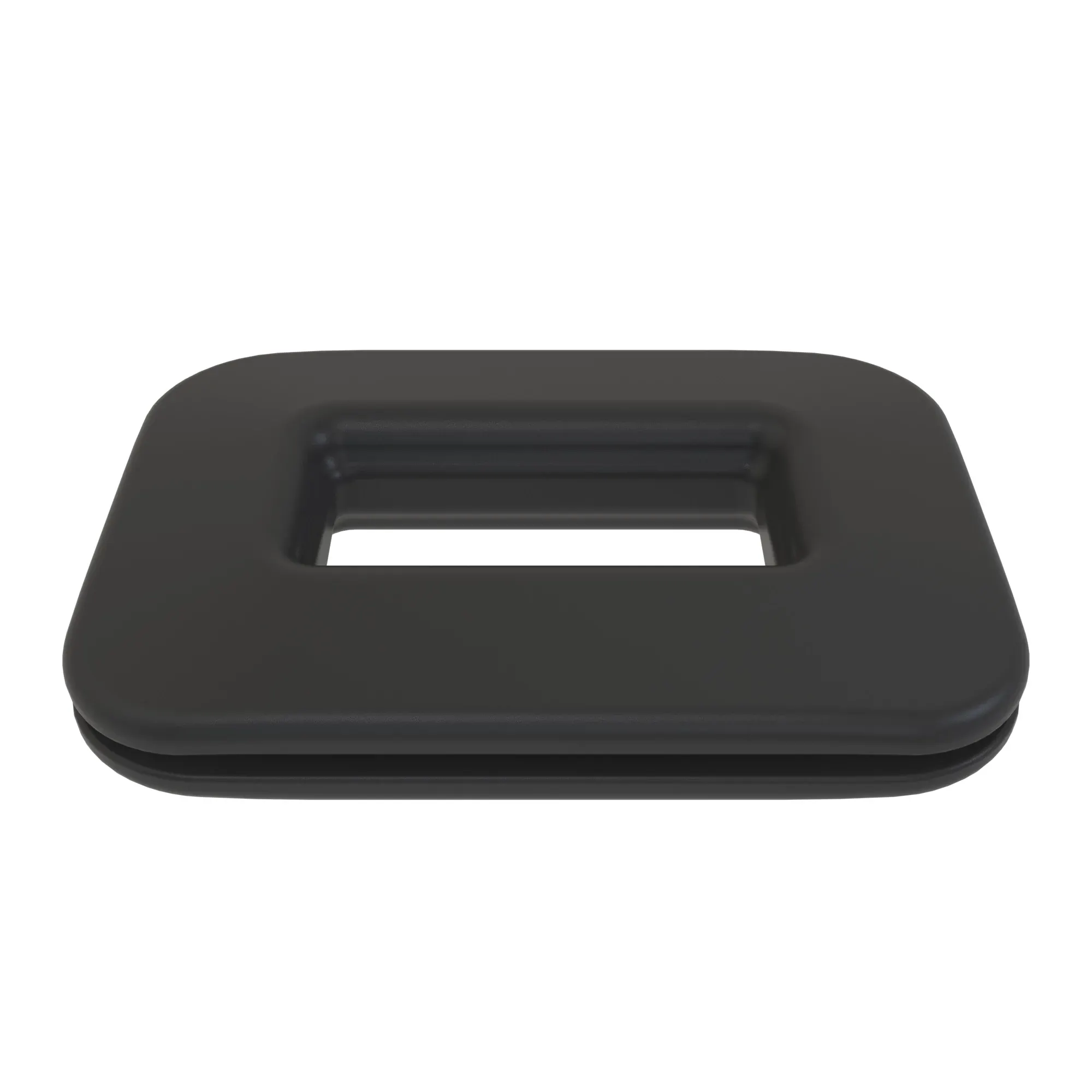 John Deere Grommet - L225443