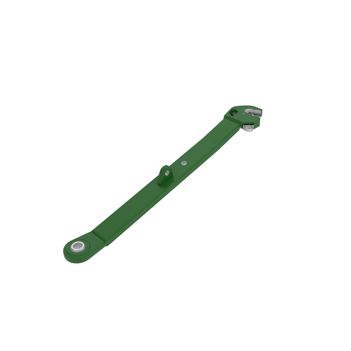 Draft Link, Hook Type, Cat 2, RH