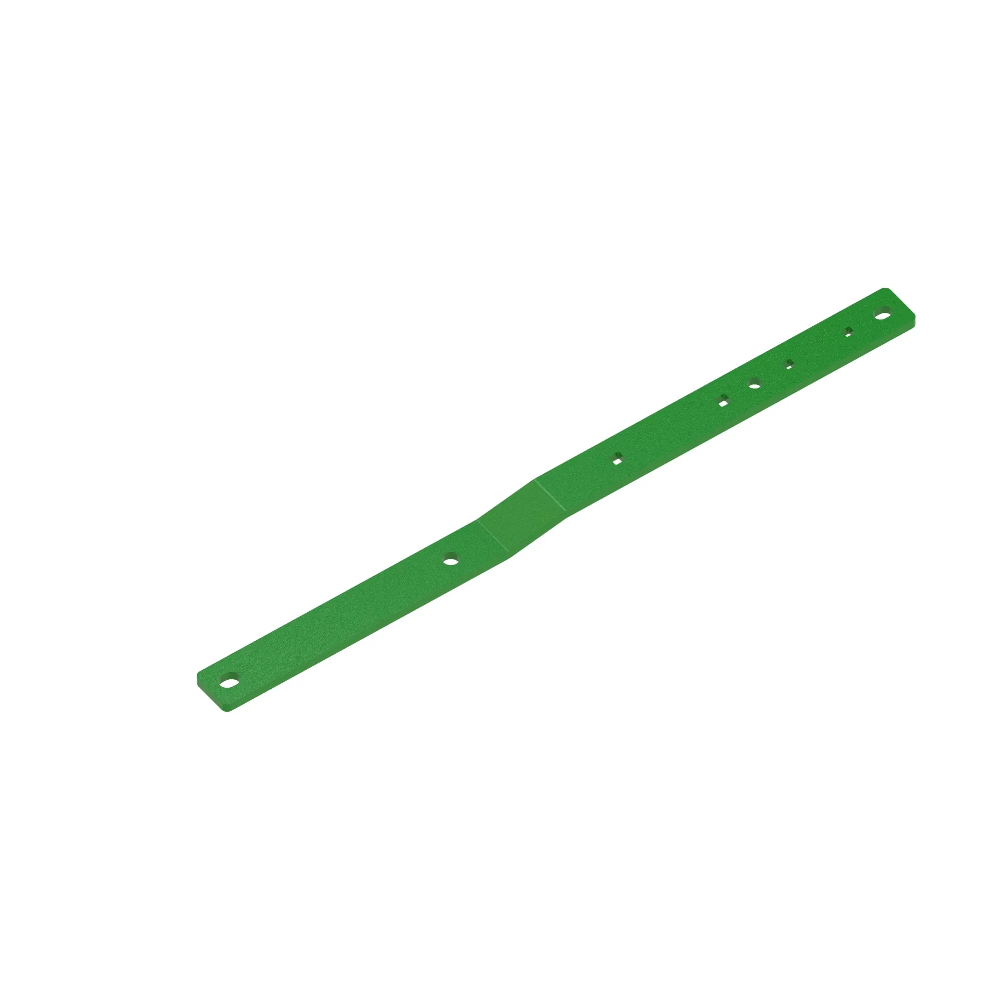 STRAP, SUPPORT