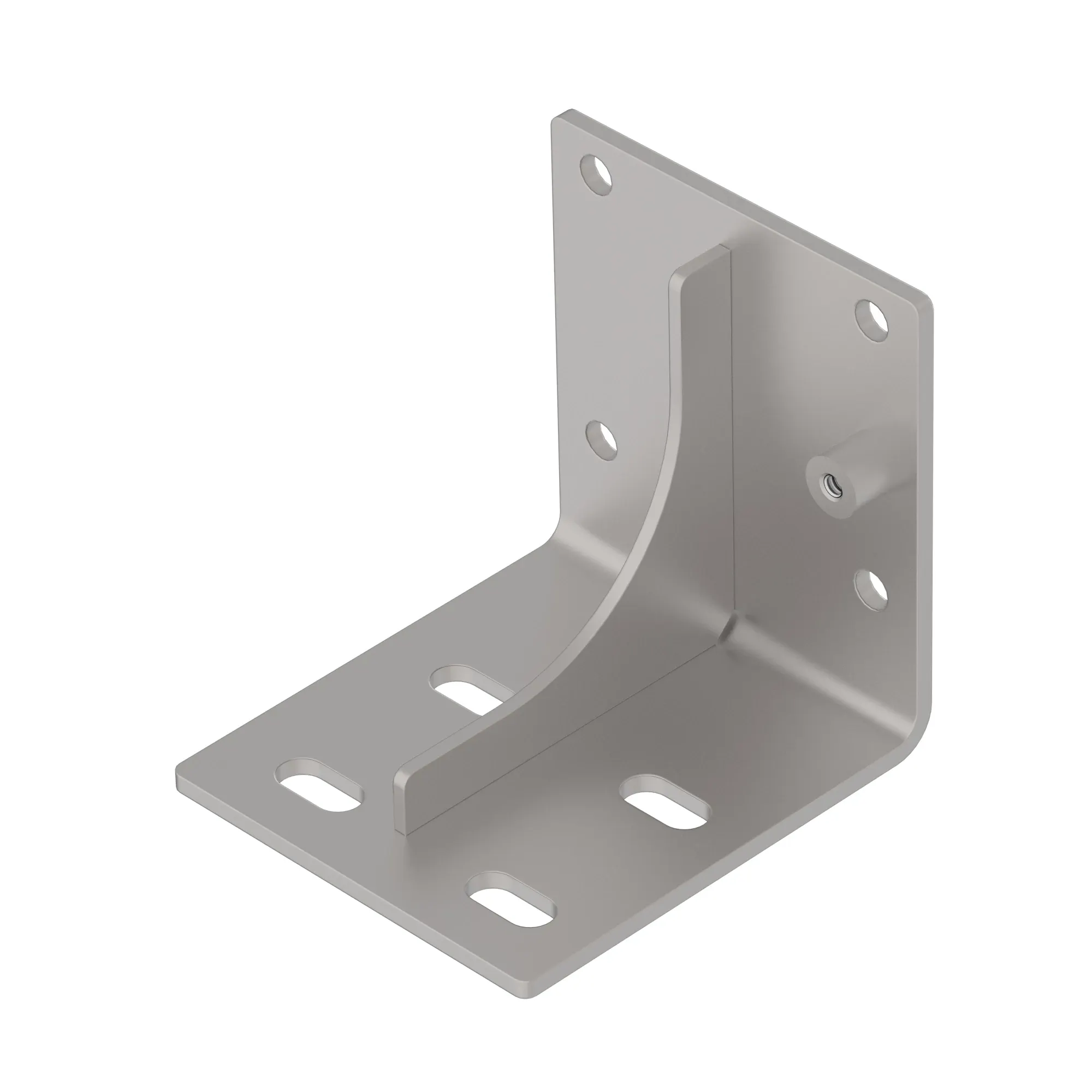 BRACKET, BRACKET