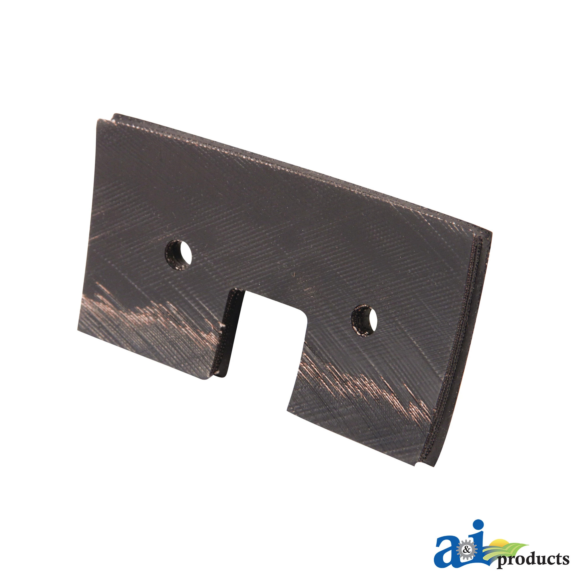 A&I Products Elevator Chain Paddle - A-H135235
