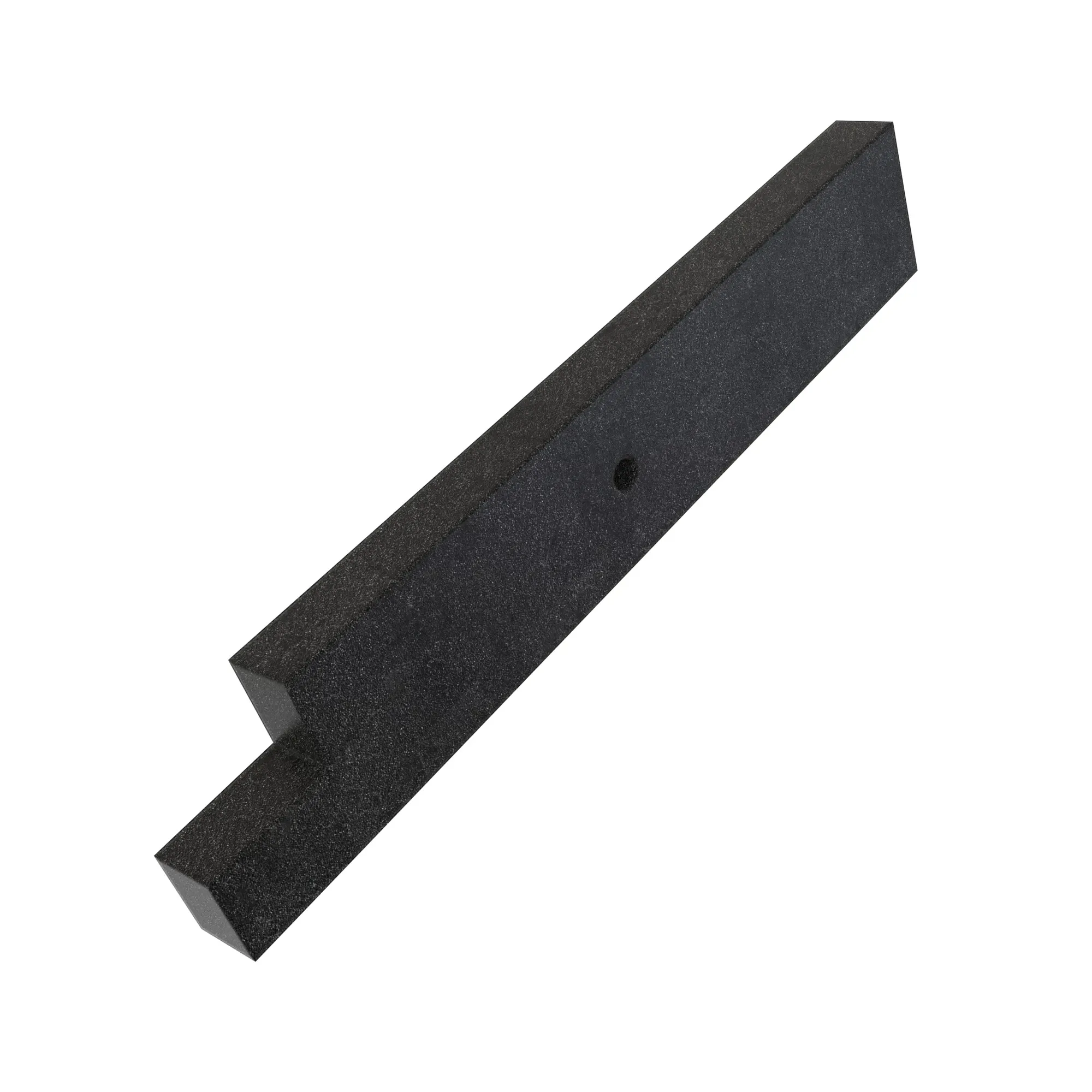 ABSORBER, SOUND