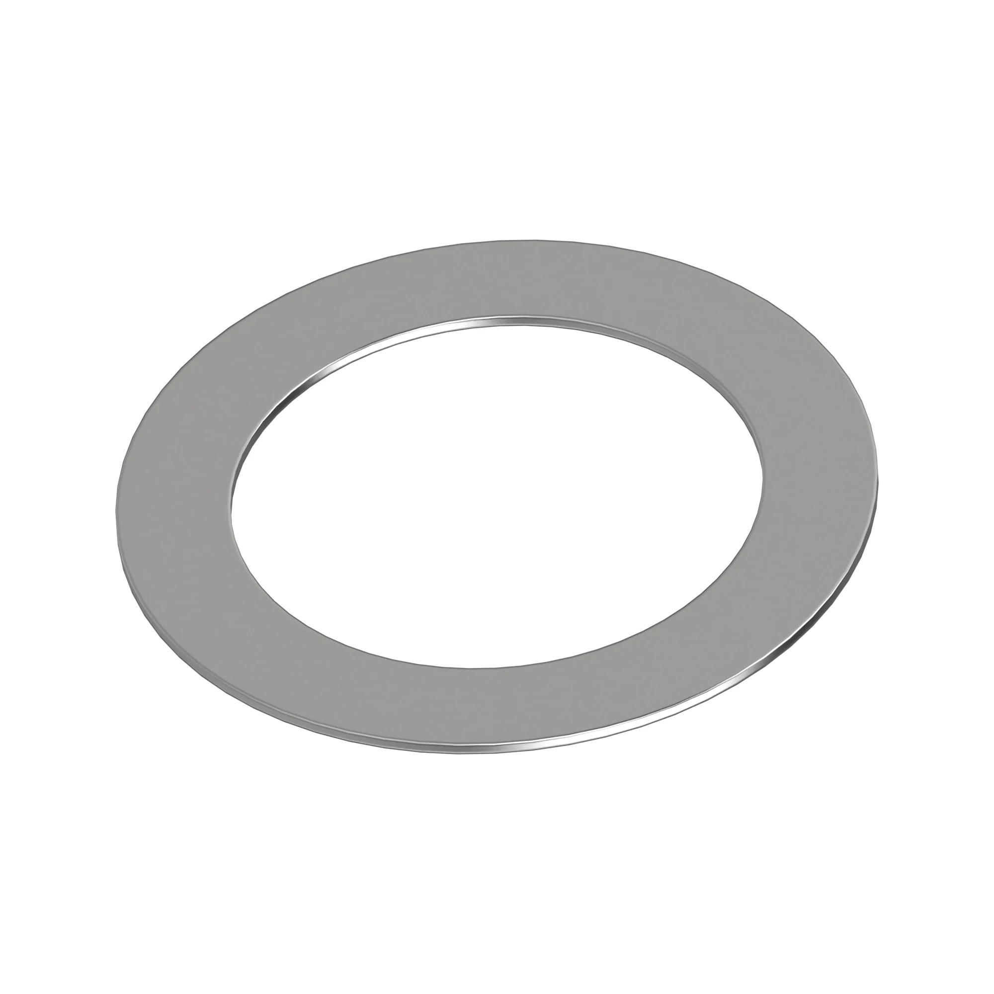 John Deere Shim - FH322775