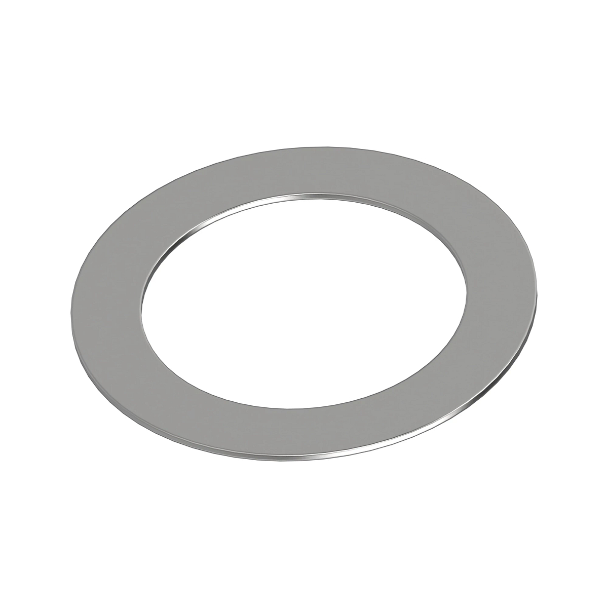 John Deere Shim - FH322775