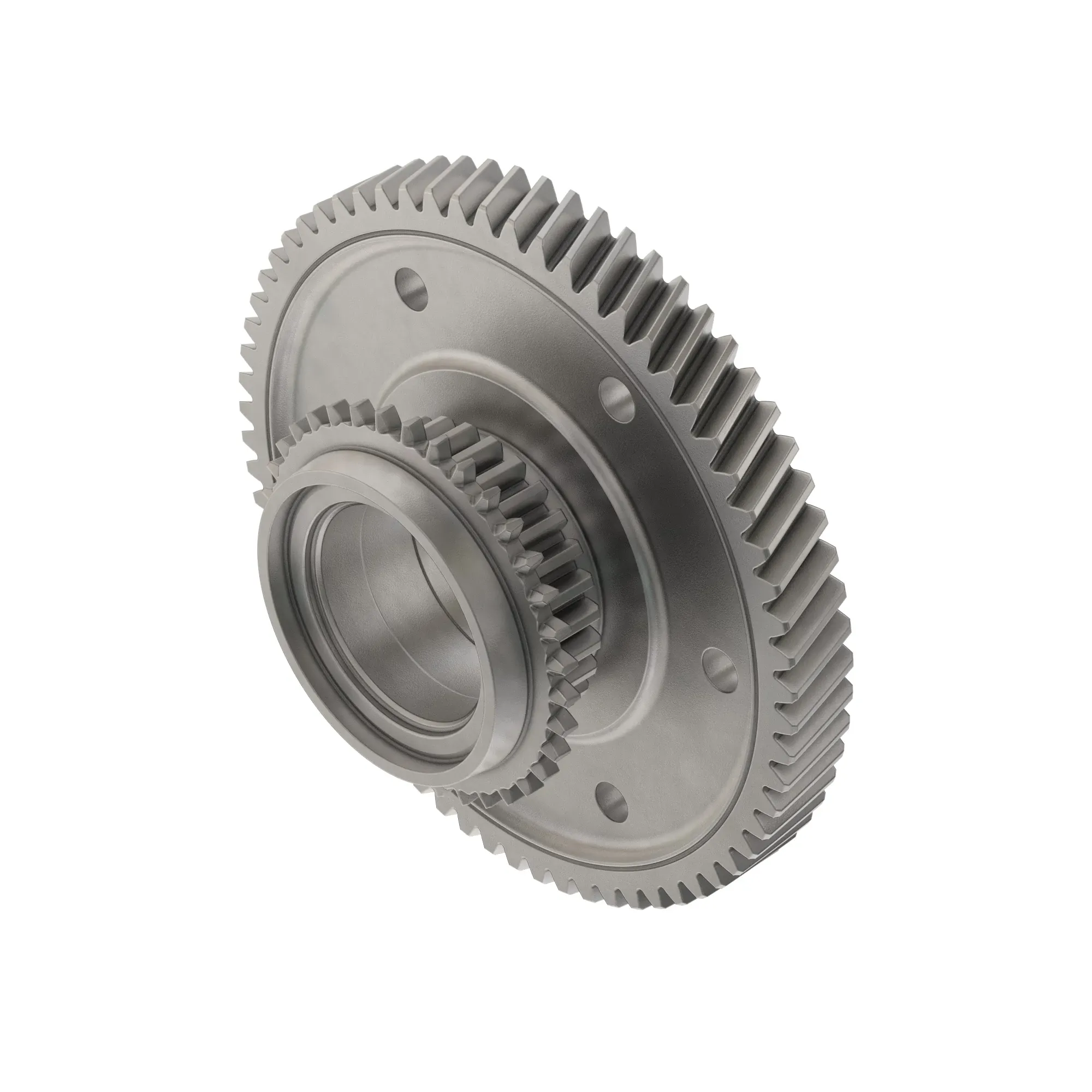 John Deere Gear - SJ16955