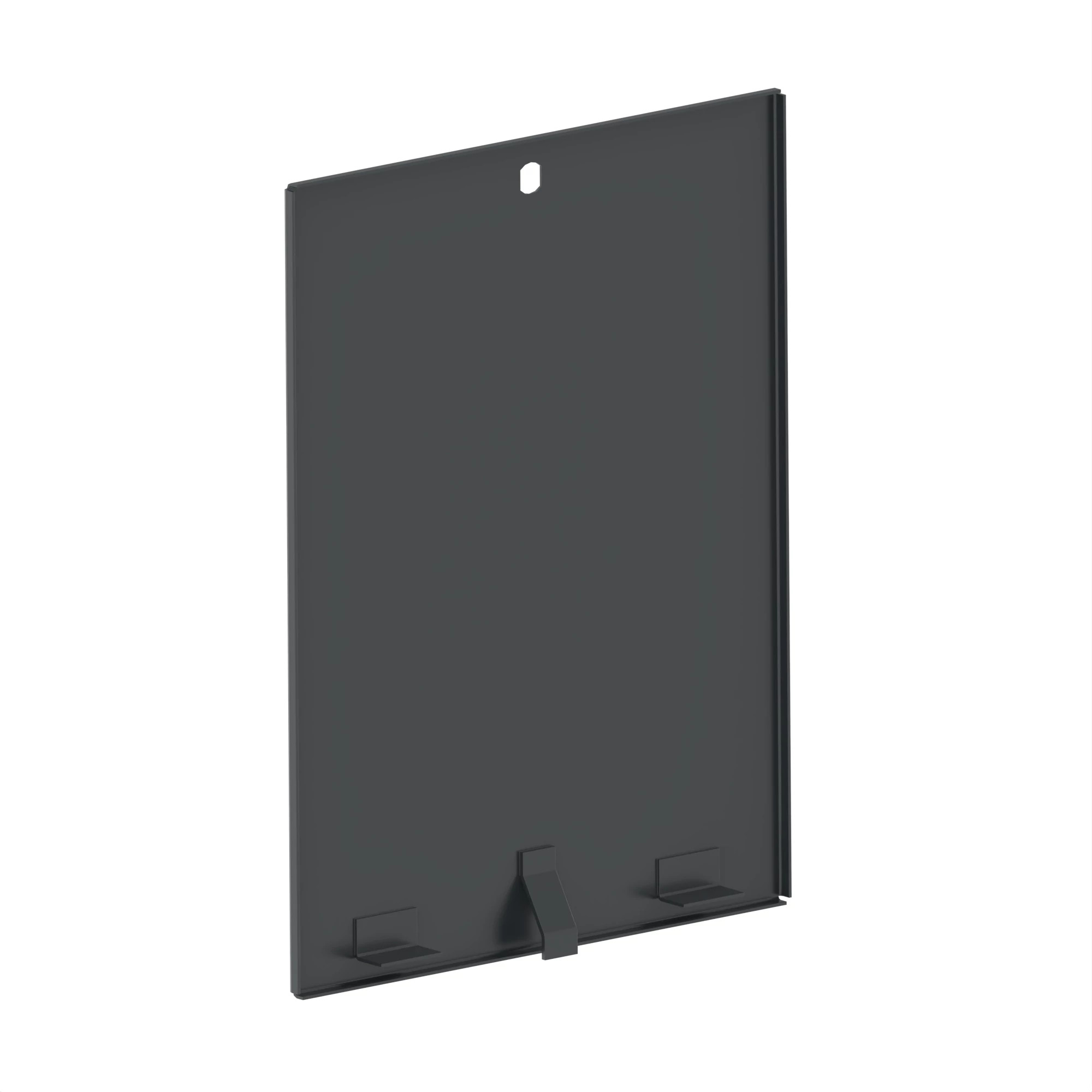 ACCESS DOOR DOOR W/A