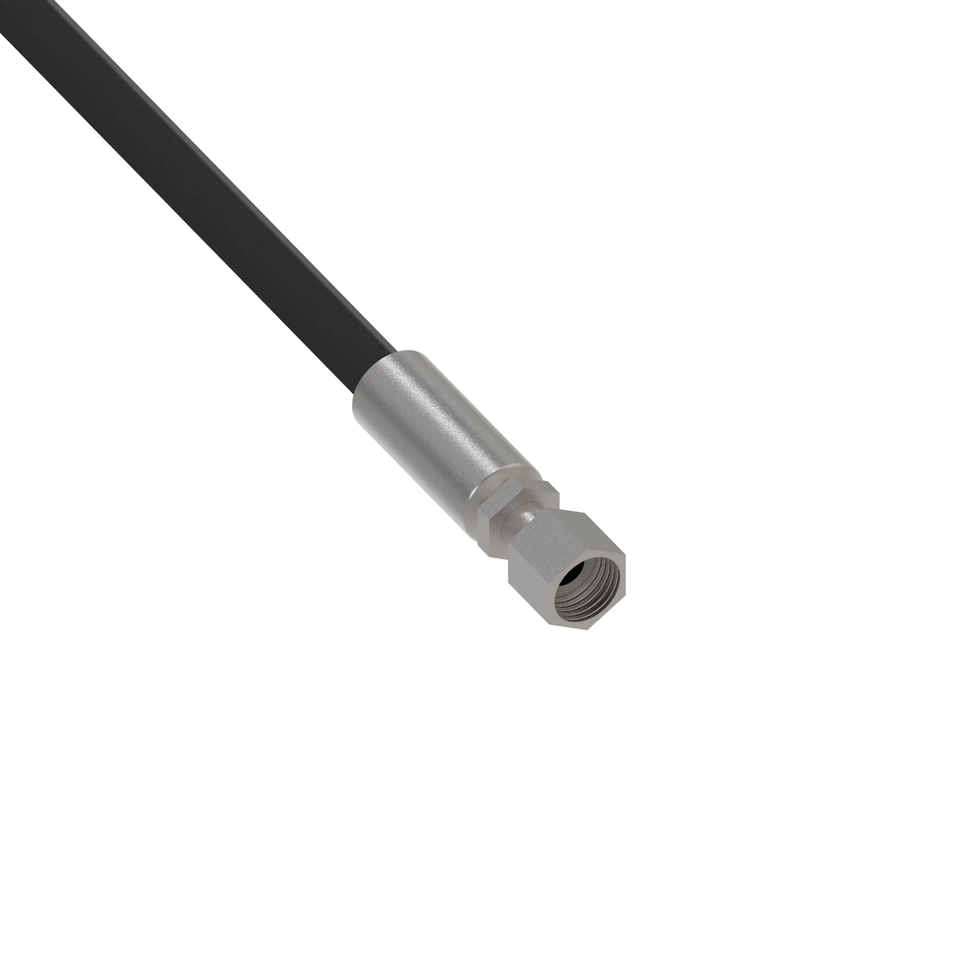 Hydraulic Hose