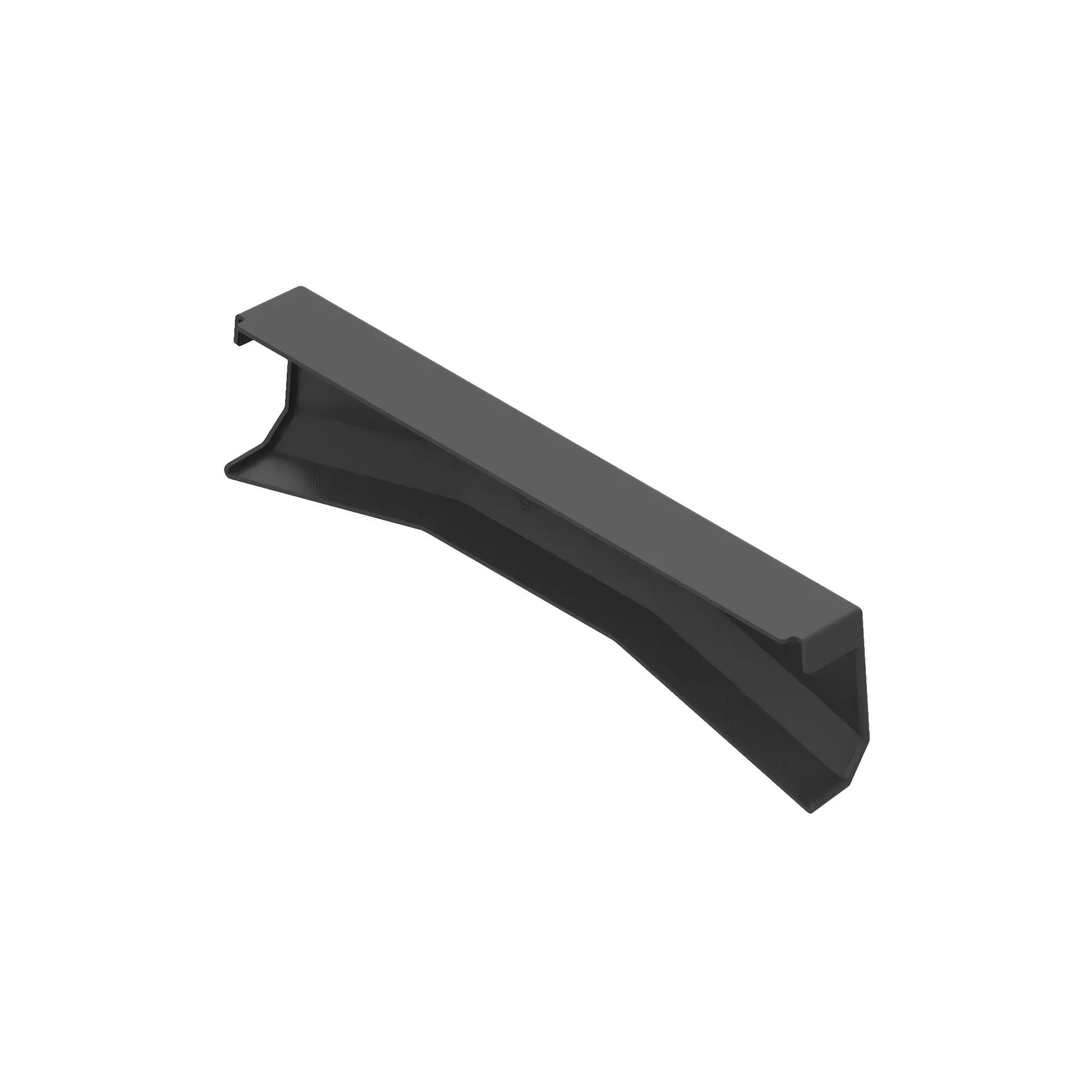 John Deere Cover - T449237