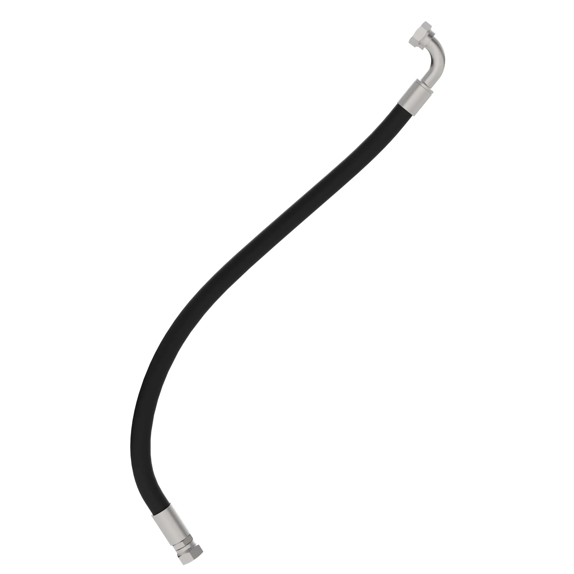 Hydraulic Hose