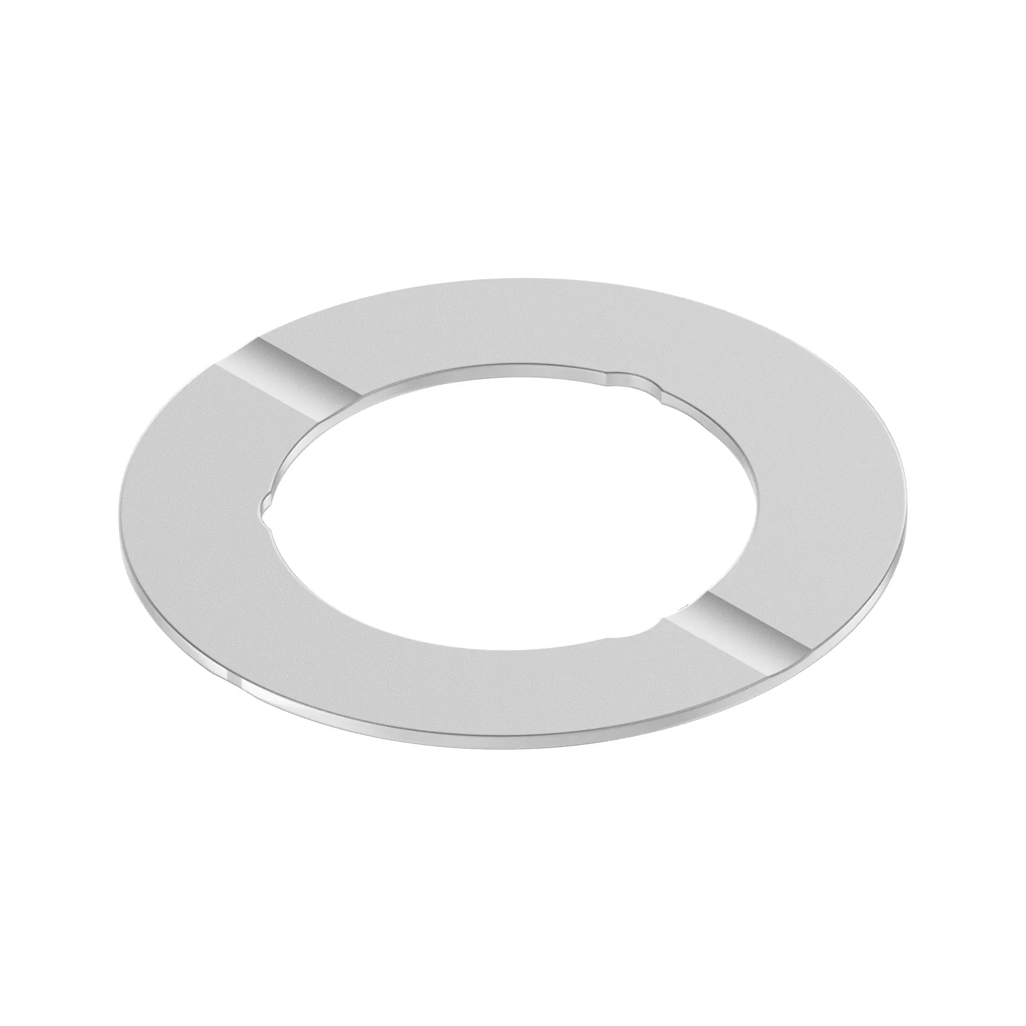 THRUST WASHER