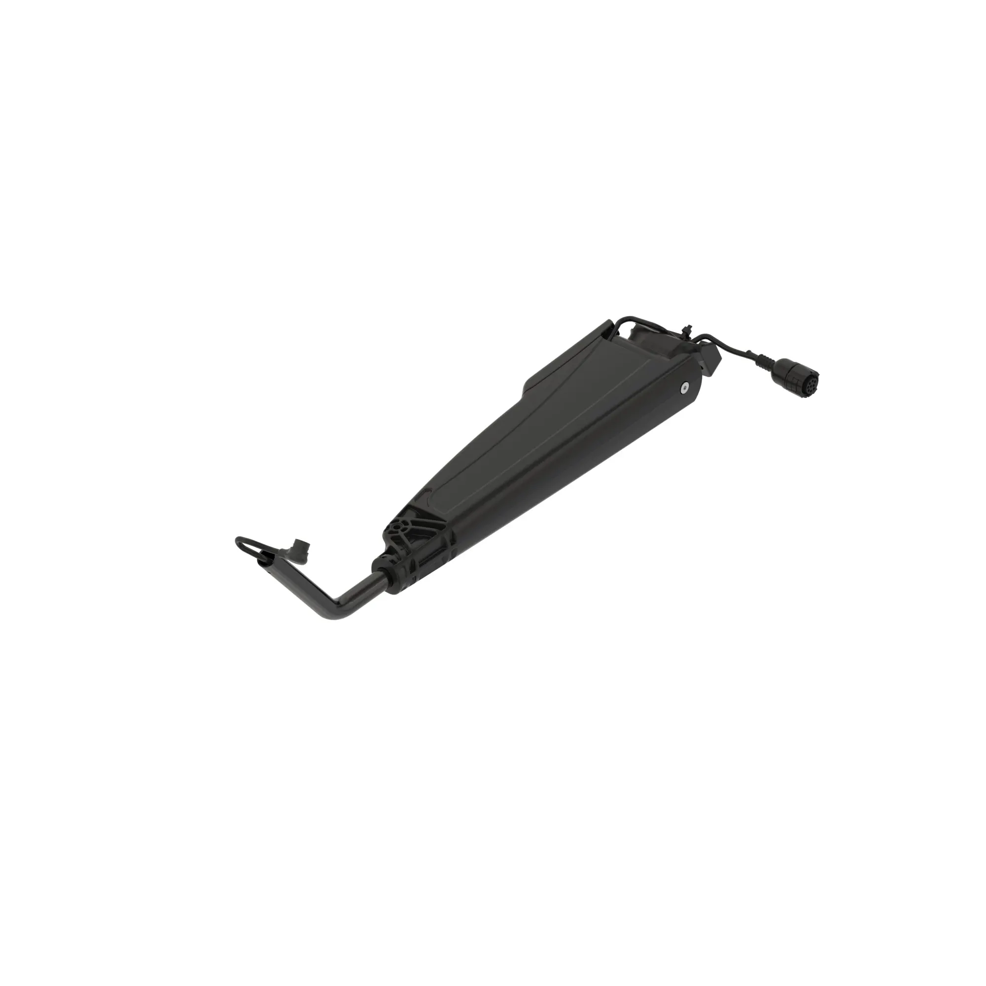 AL237885: Mirror Arm, Right Side | Shop.Deere.com