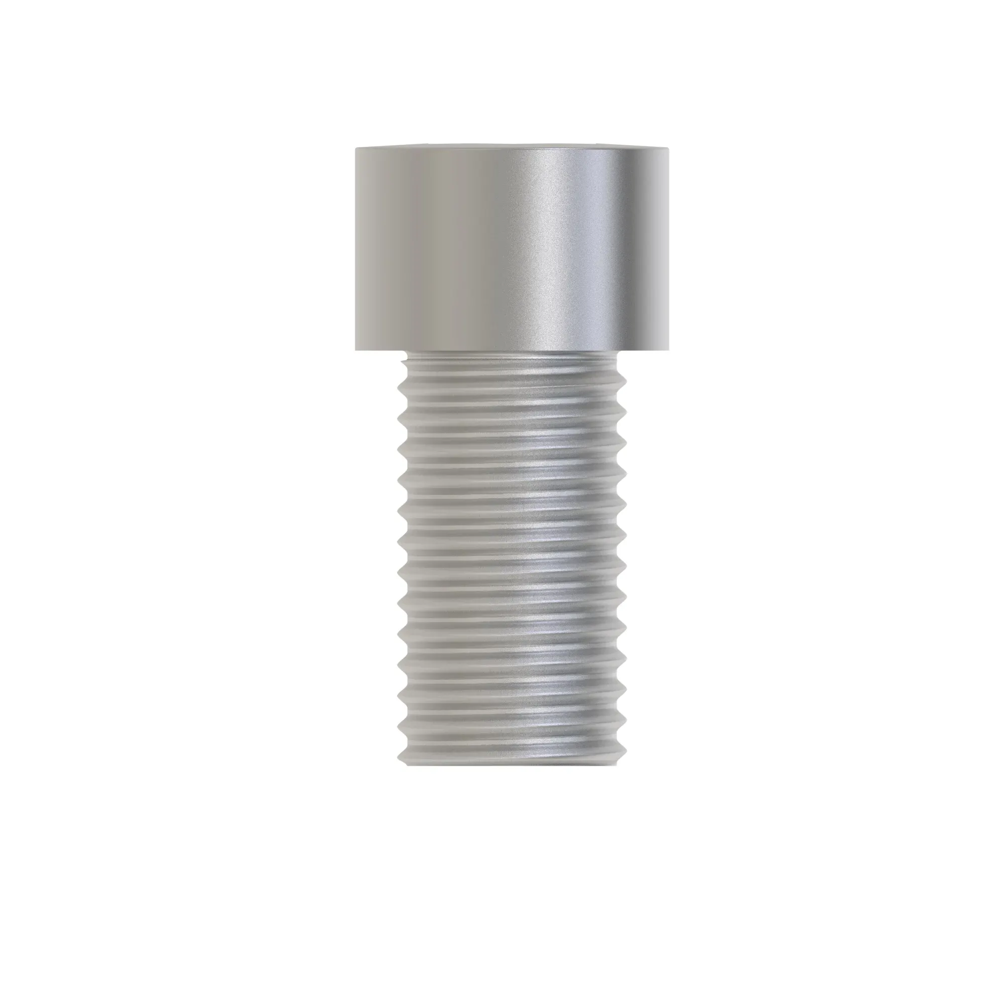 .312 - 18UNRC-3A X .620 - FULL THD