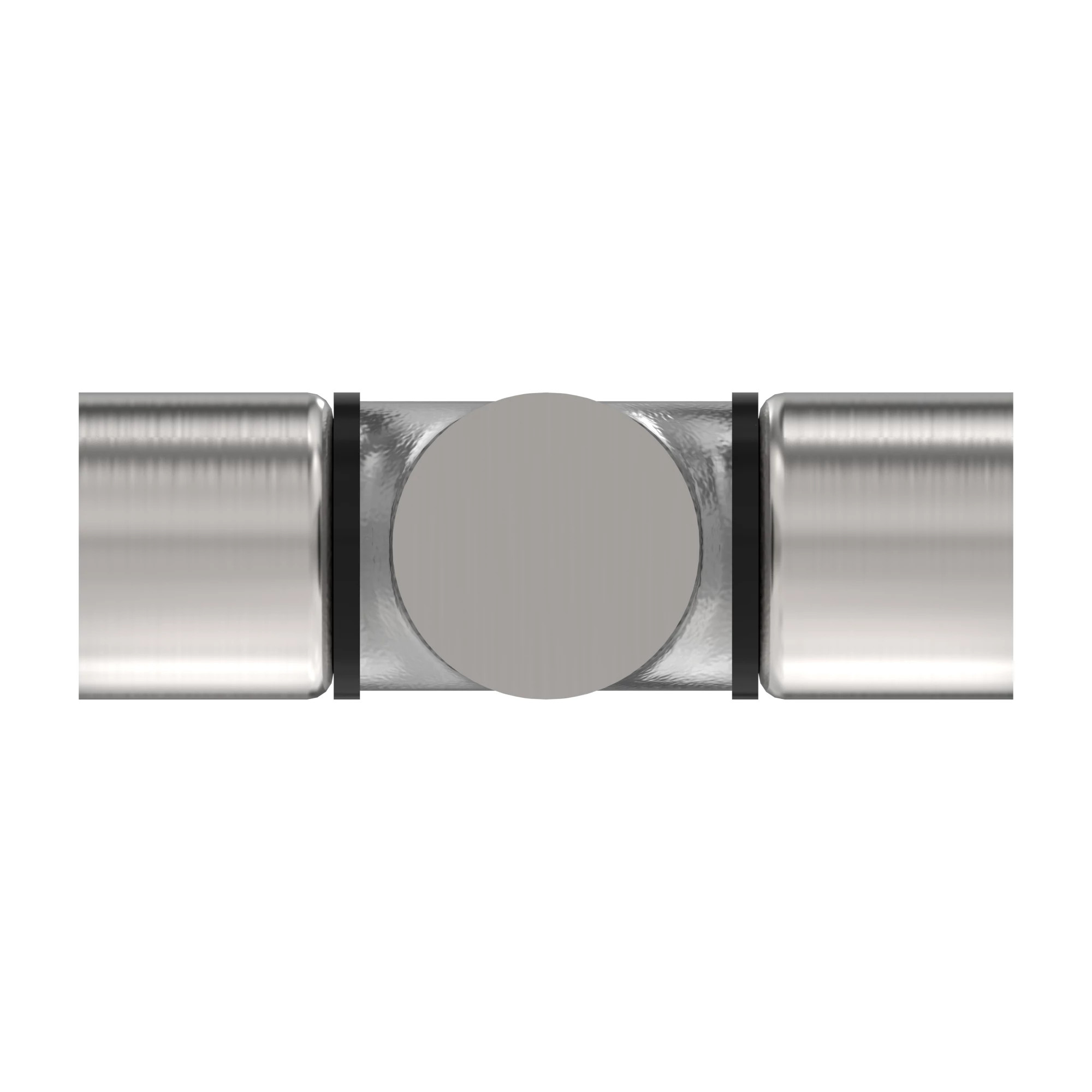 UNIVERSAL JOINT CROSS