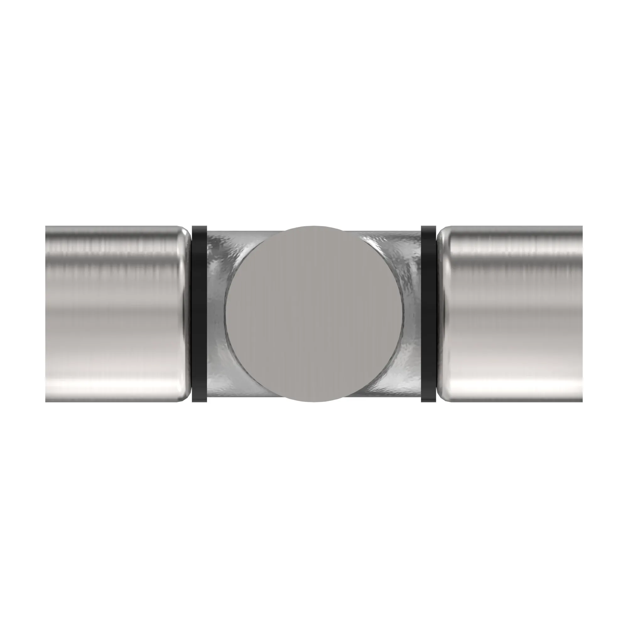 UNIVERSAL JOINT CROSS