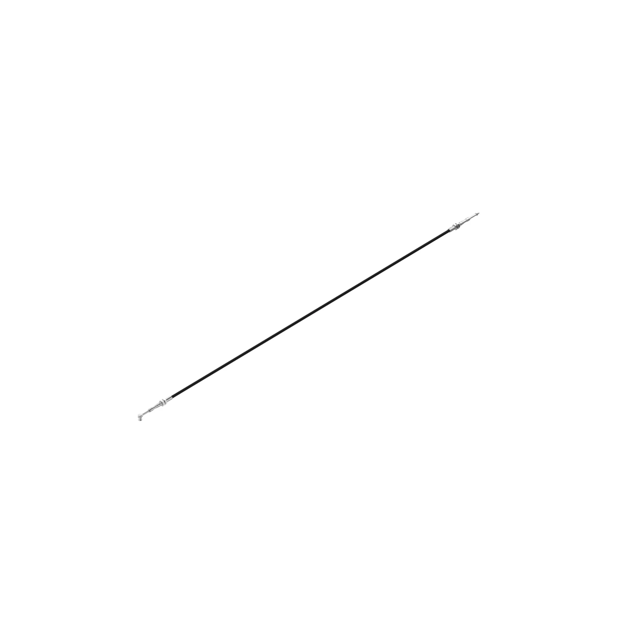 pushpullcable