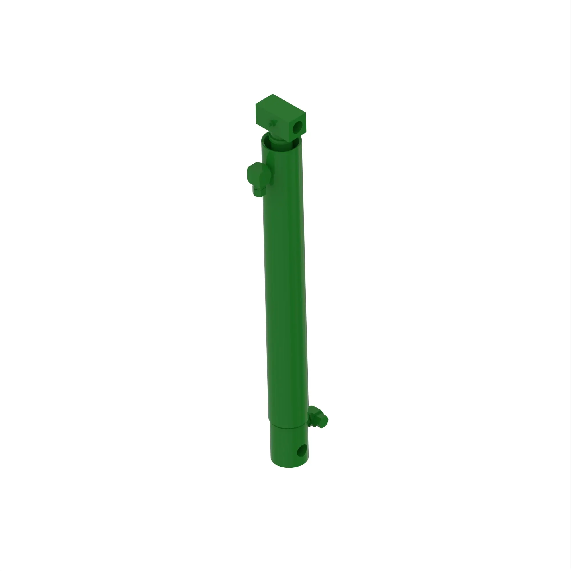 HYDRAULIC CYLINDER, 63 X 40-541, 73
