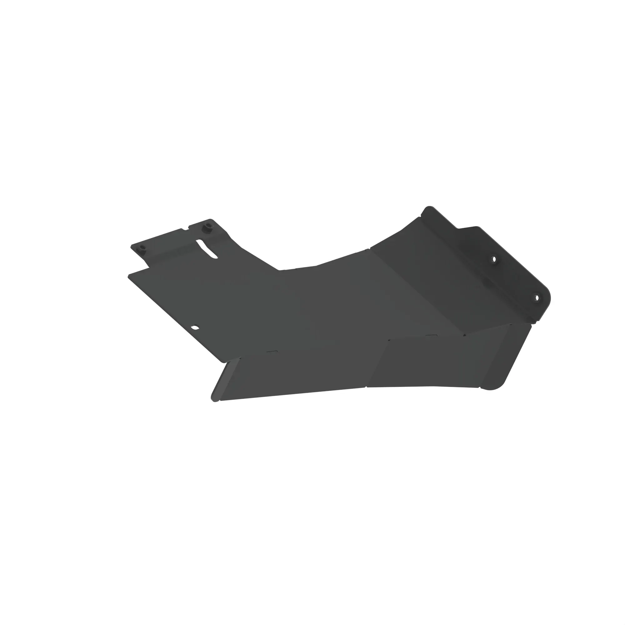Bracket